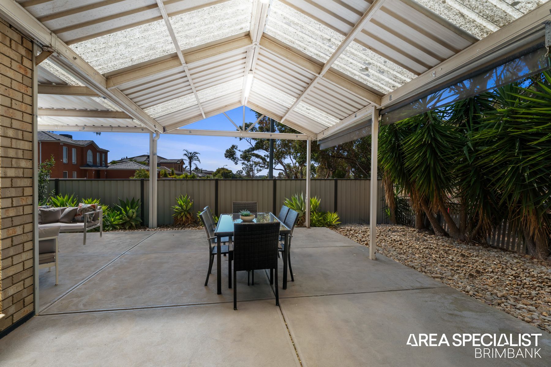 10 Edgewater Circuit, Cairnlea, VIC 3023, Cairnlea - Thumbnail 8