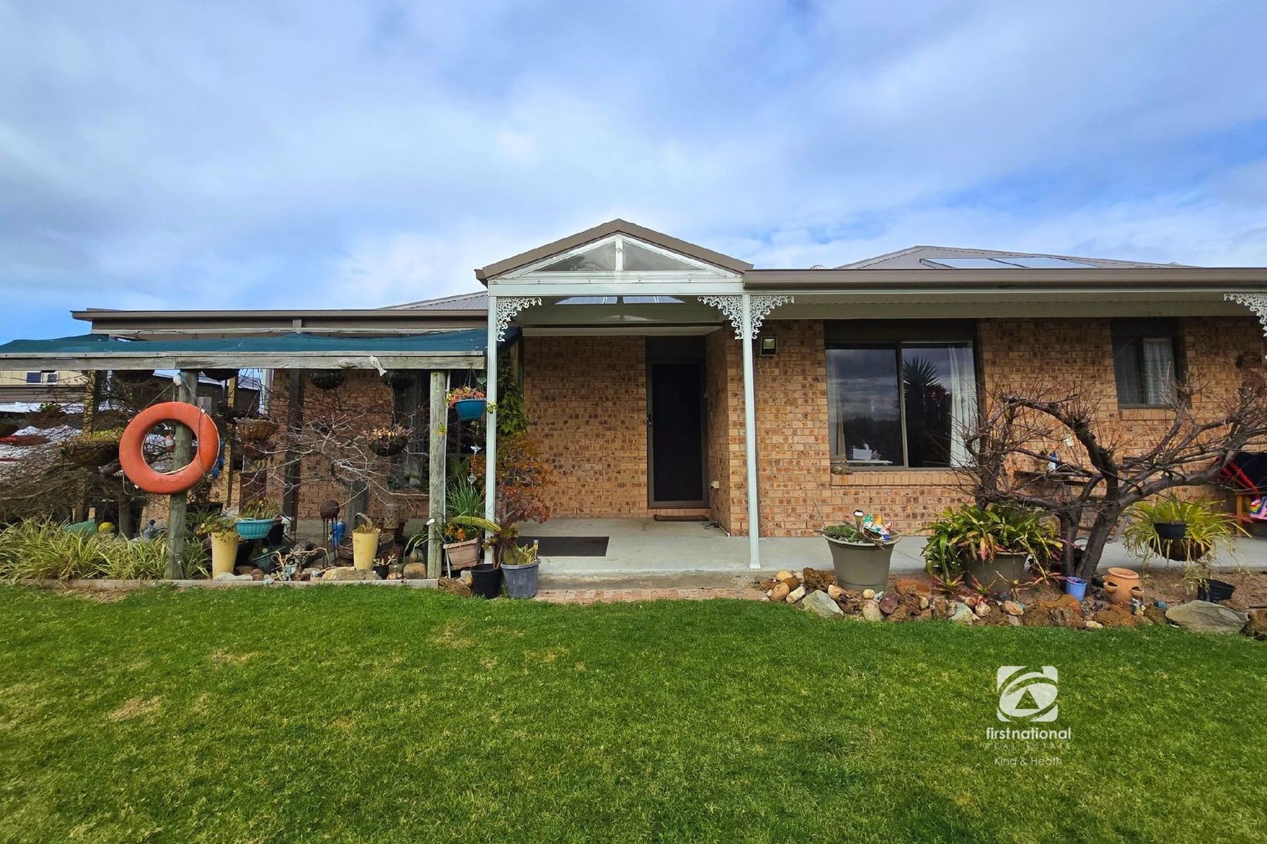 7 Gannet Grove, Metung VIC 3904, Metung - Thumbnail 3