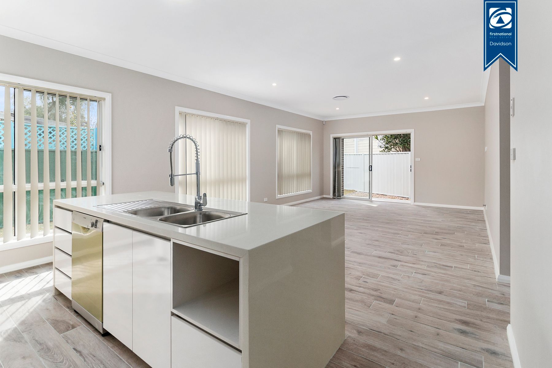 1 Ambon Road, Holsworthy NSW 2173, Holsworthy - Thumbnail 4