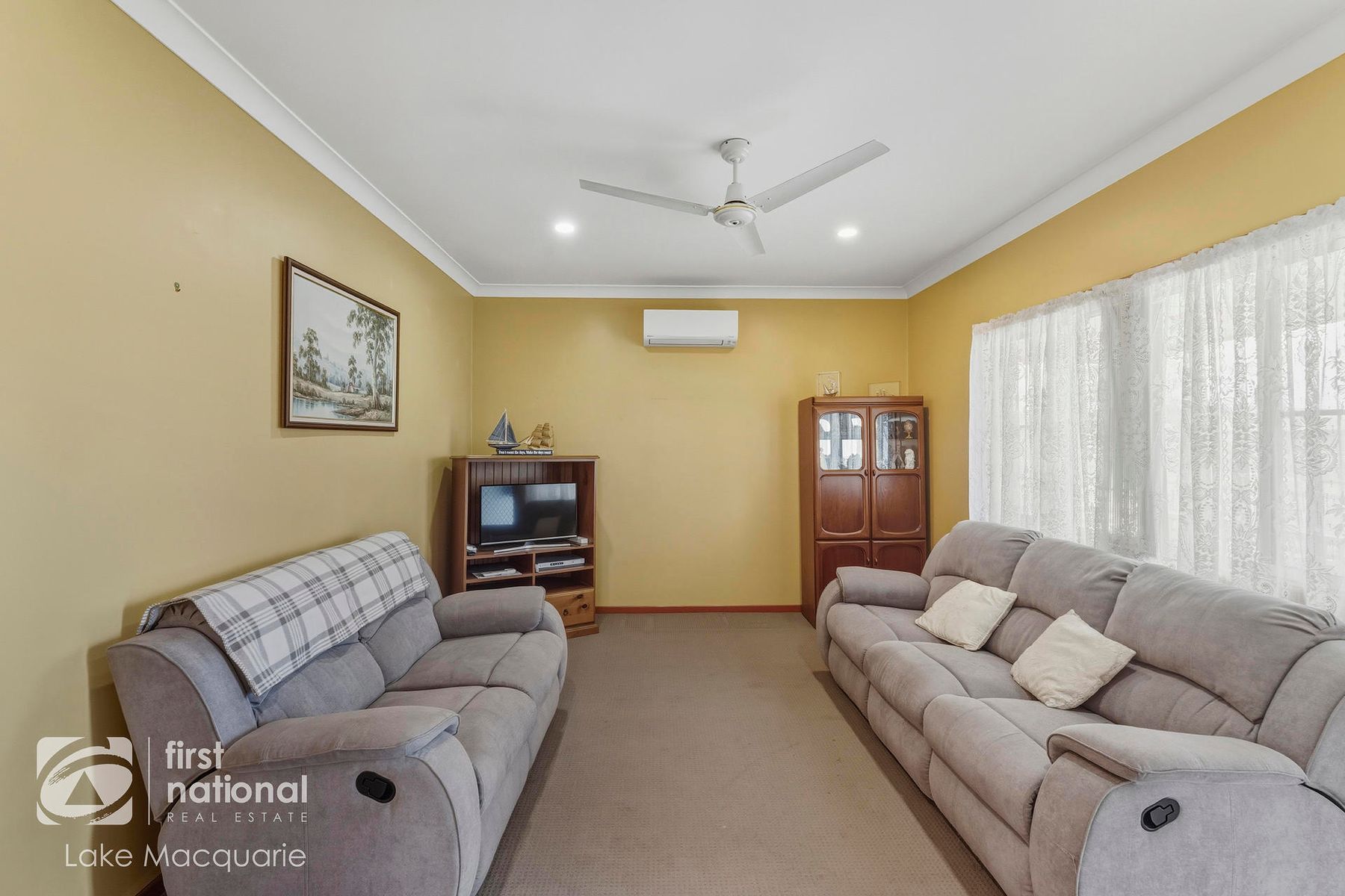 33 Croudace Street, Edgeworth NSW 2285, Edgeworth - Thumbnail 4