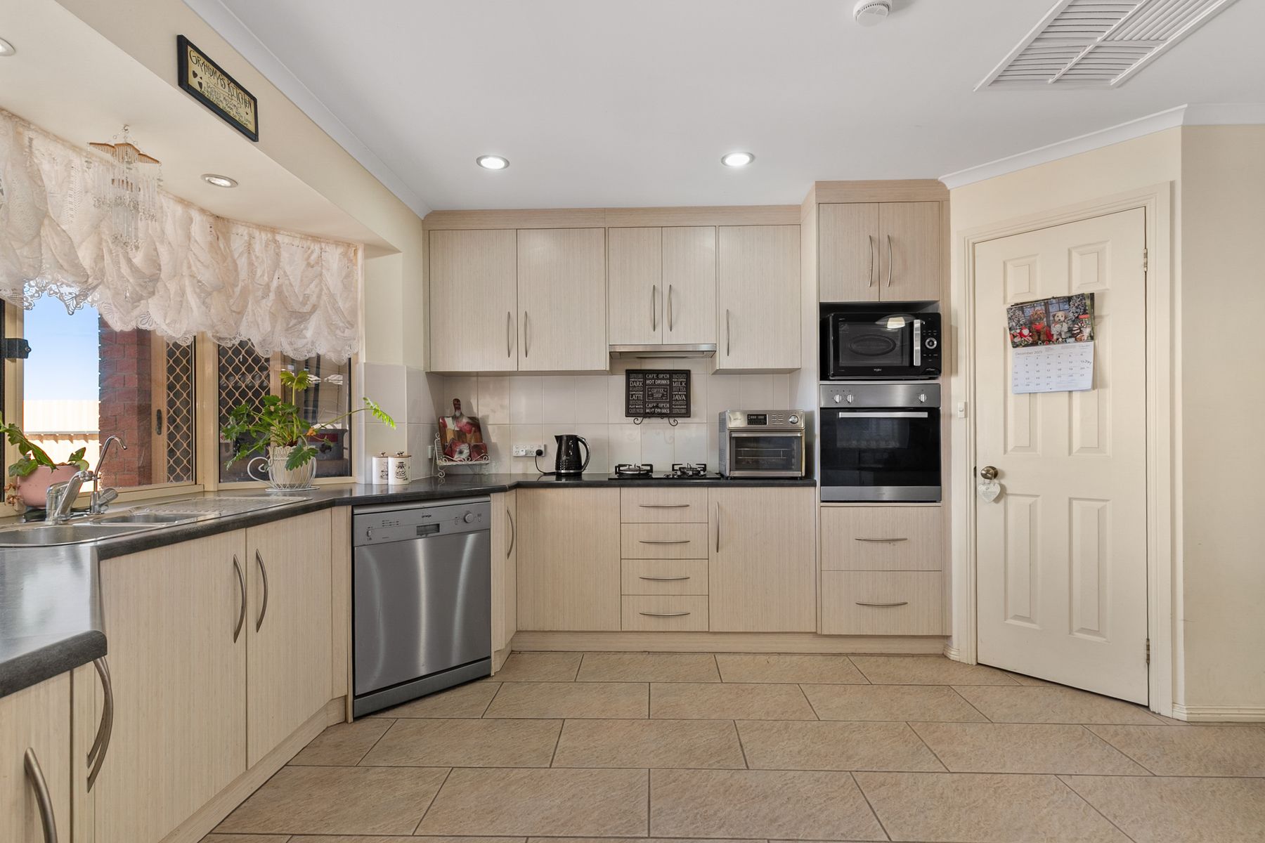 14 Gulf Drive, Balgowan SA 5573, Balgowan - Thumbnail 5