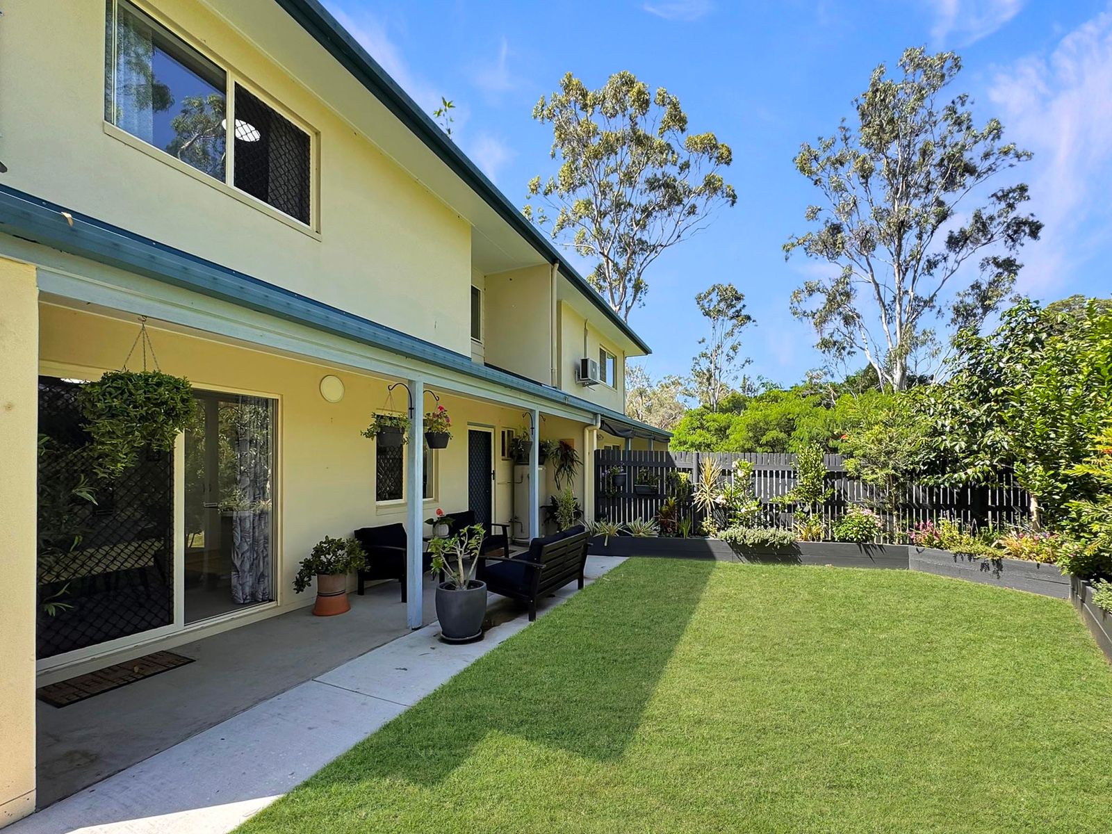 6/7 Pacific Court, Kin Kora Qld 4680 - Thumbnail 7