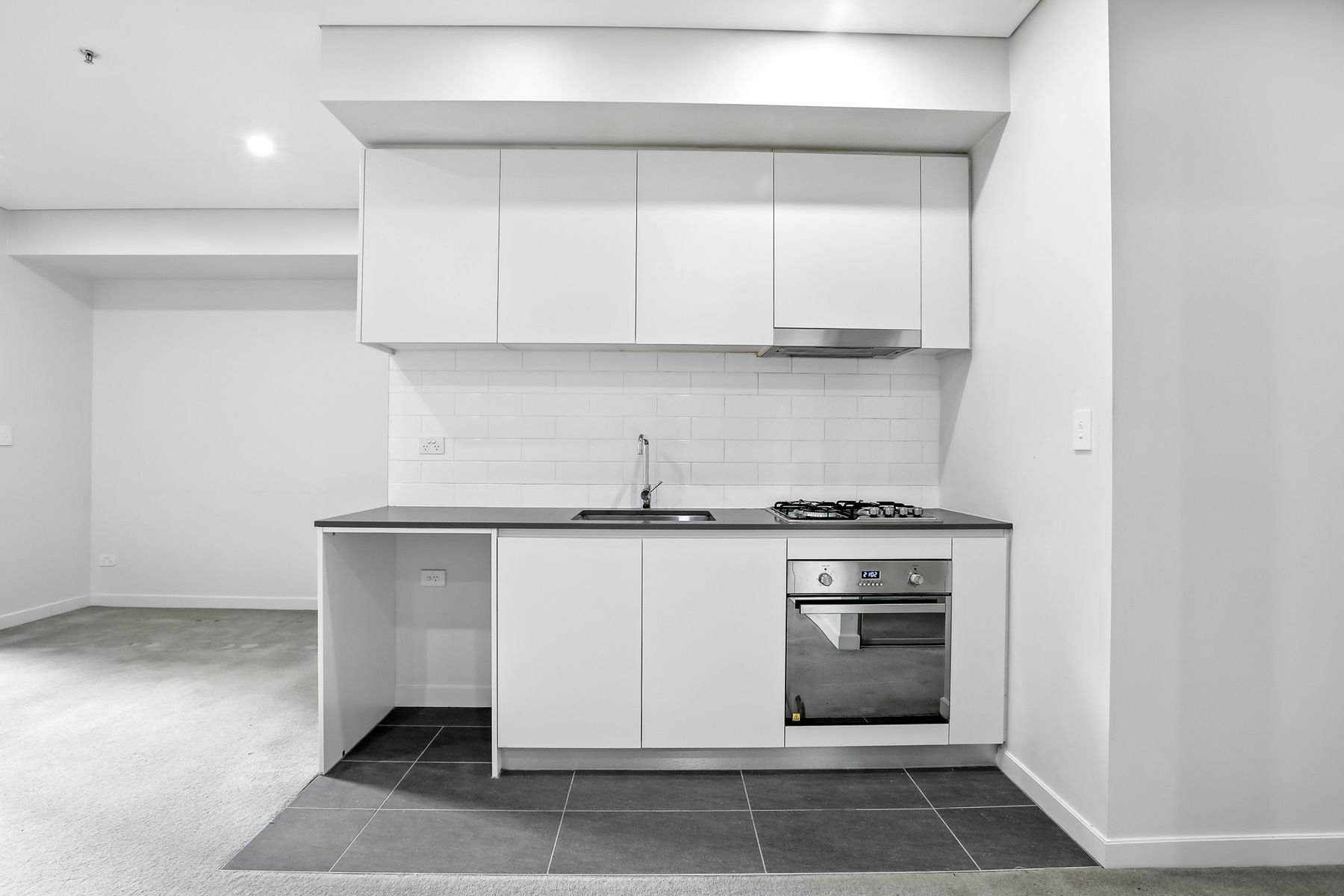 112/20 Dressler Court, Merrylands NSW 2160, Merrylands - Thumbnail 8