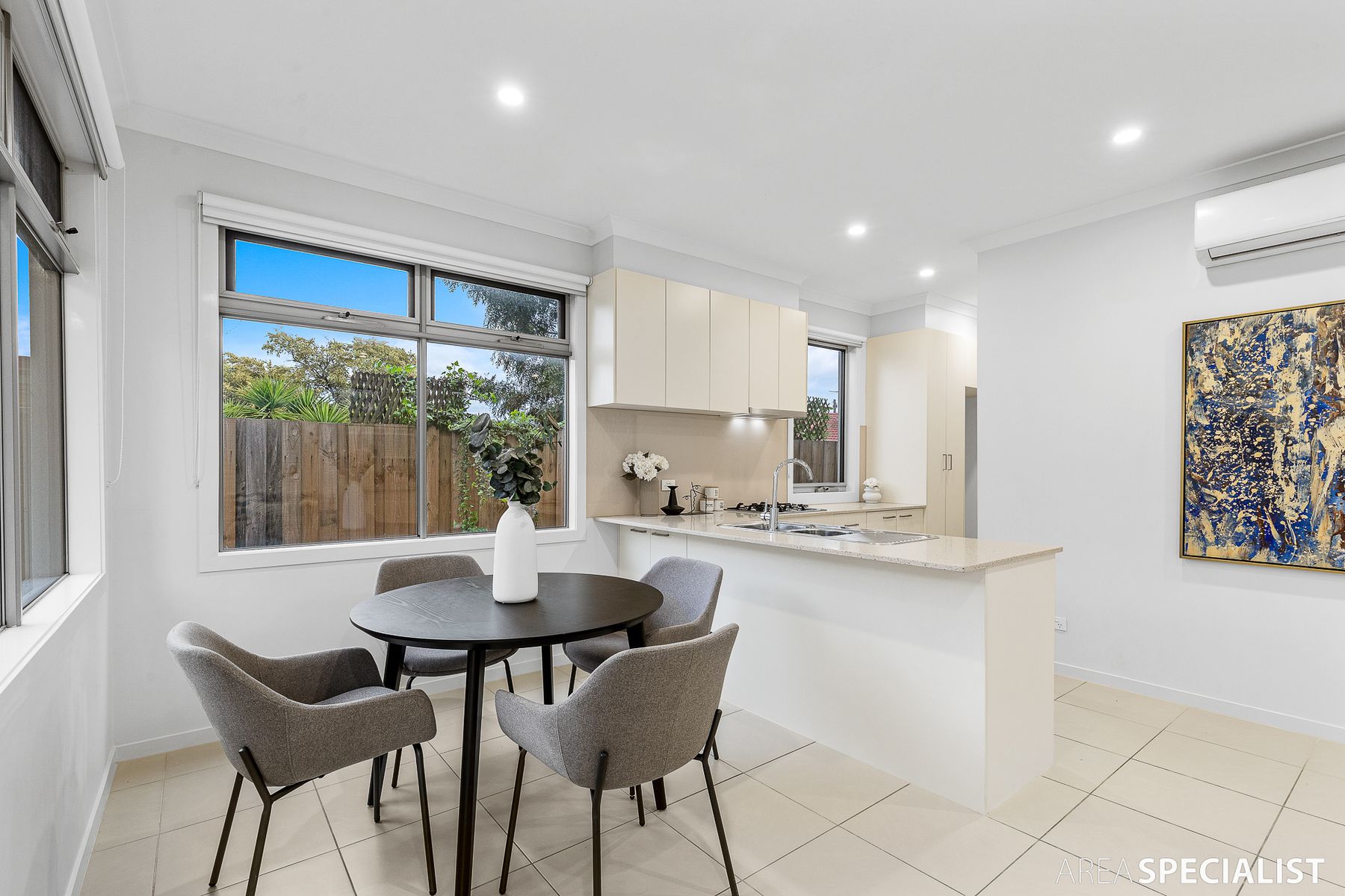 27/55B Oakwood Road, Albanvale, VIC 3021, Albanvale - Thumbnail 6