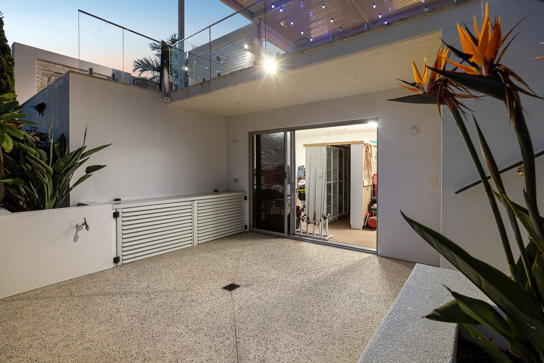 59 Sandpiper Rt Wannanup (42)
