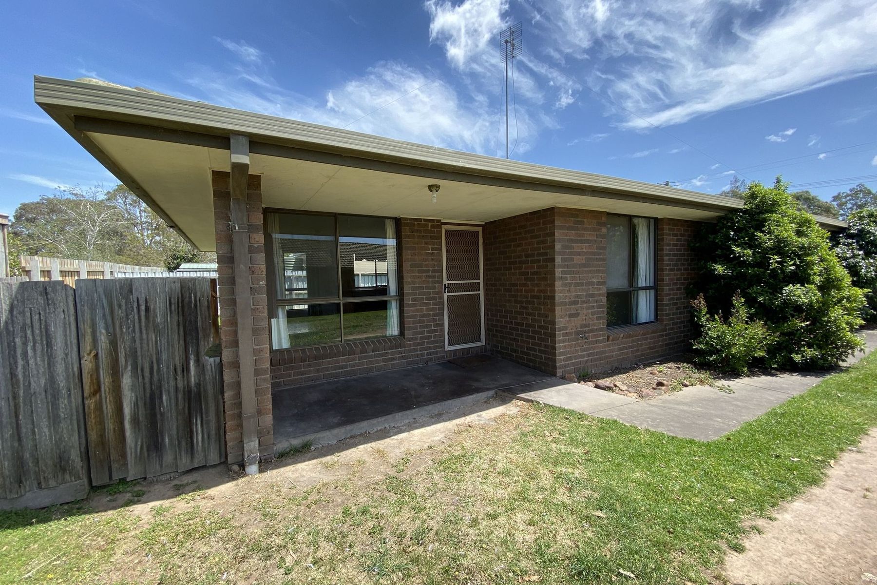 2/177 Moroney Street, Bairnsdale VIC 3875