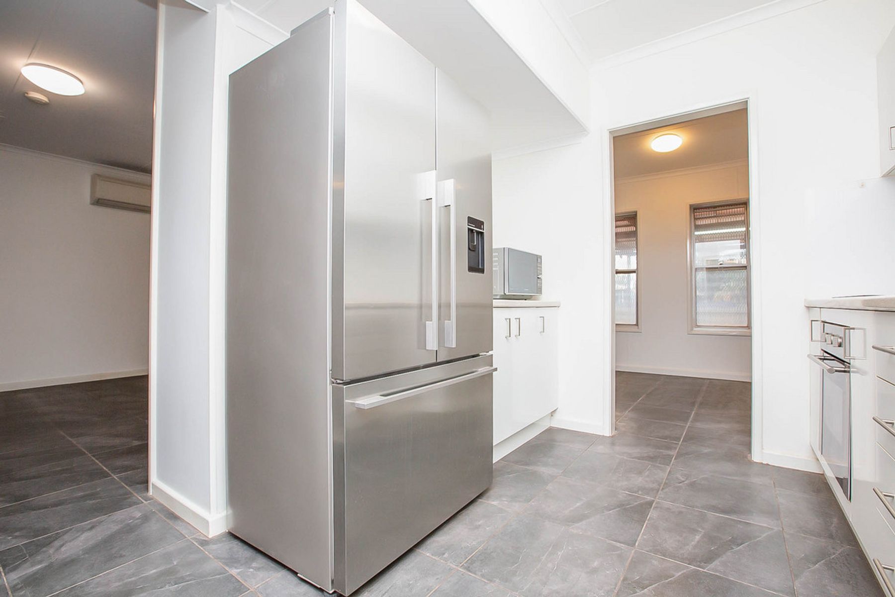5 John Way, South Hedland WA 6722, South Hedland - Thumbnail 3