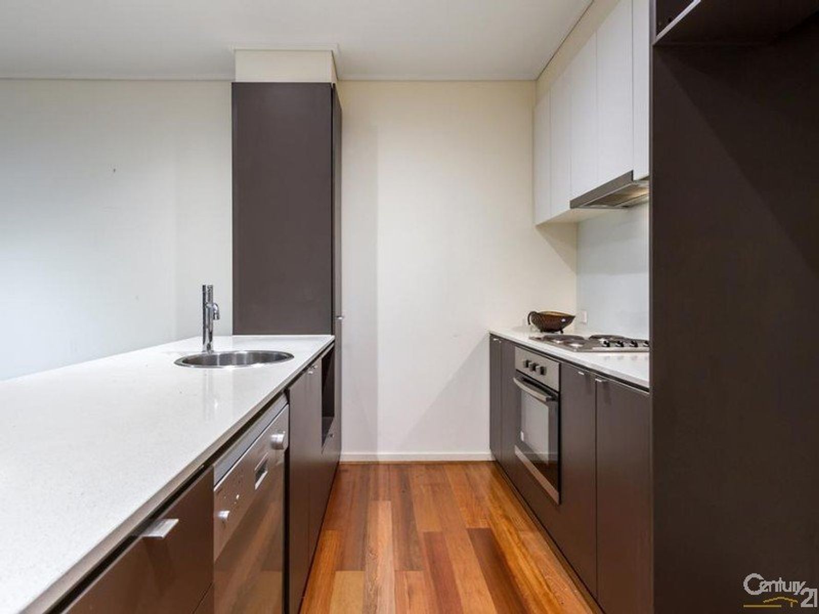 1/280 Blackburn Road, Glen Waverley, VIC 3150, Glen Waverley - Thumbnail 3