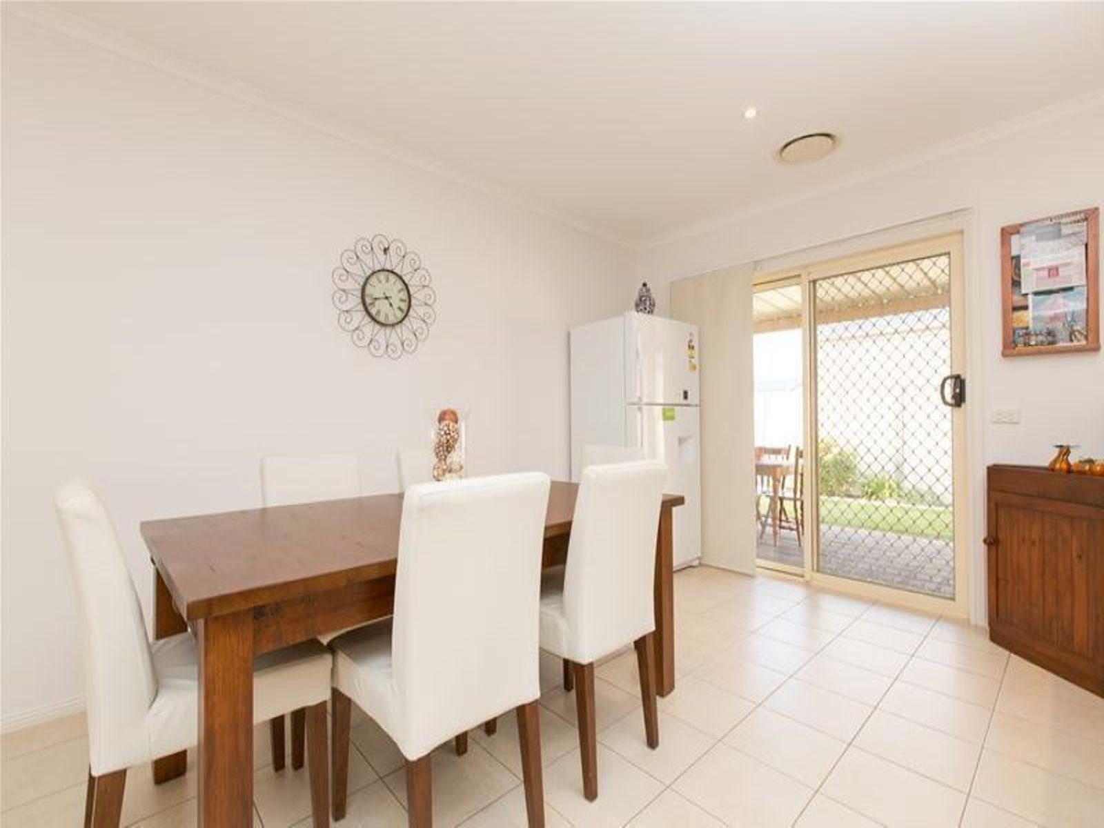 129 Dyar Avenue, Mildura - Thumbnail 4