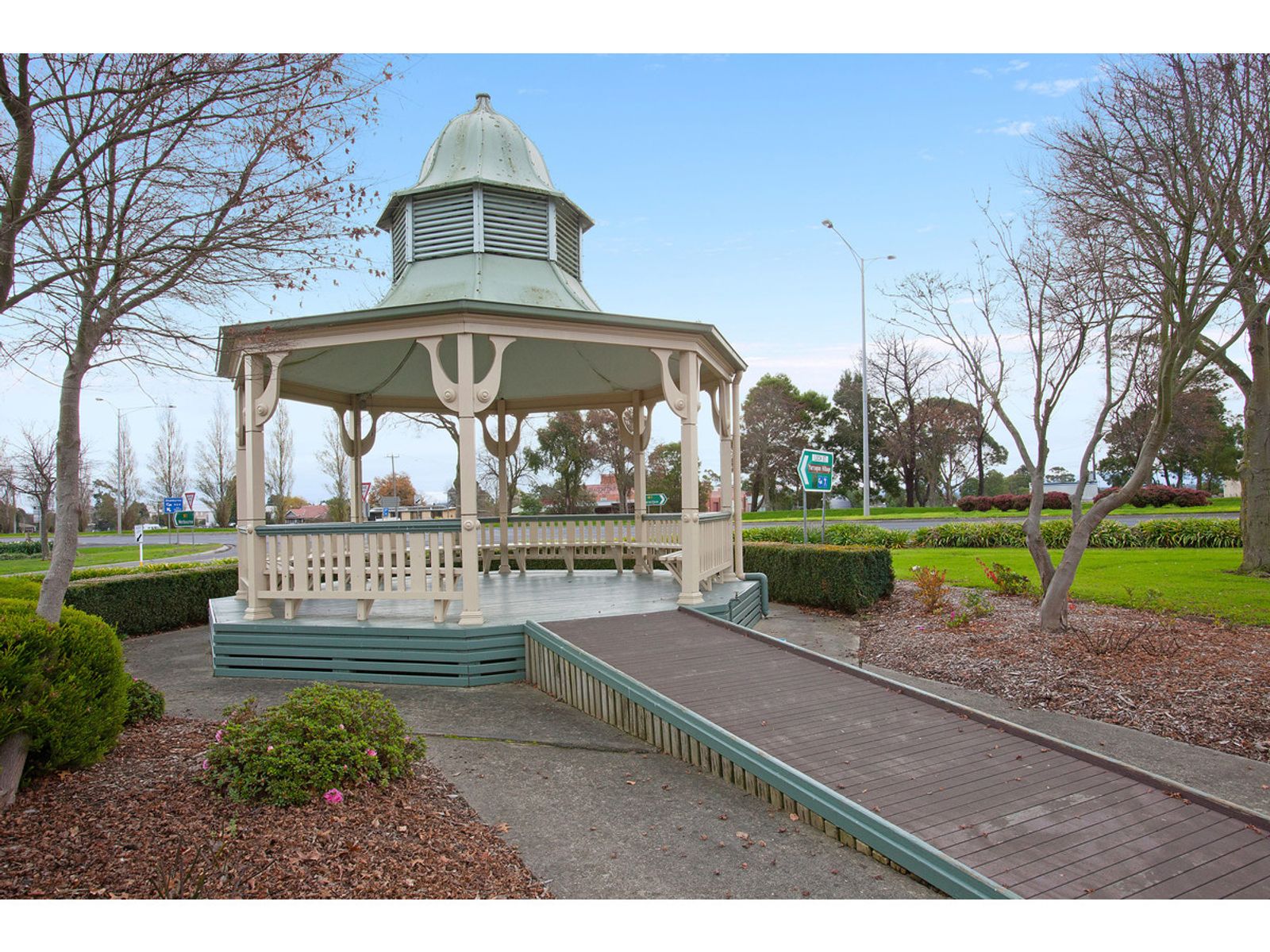 Rodier Road, Yarragon VIC 3823, Yarragon - Thumbnail 4