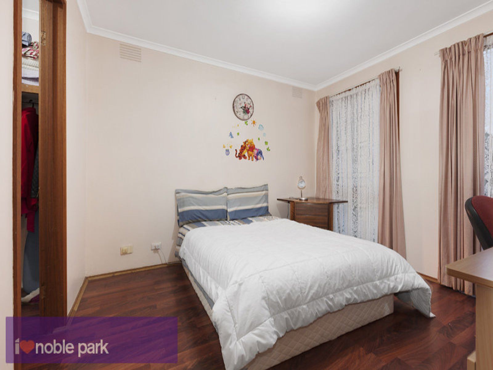 5 Maxwell Court, Noble Park, VIC 3174, Noble Park - Thumbnail 6