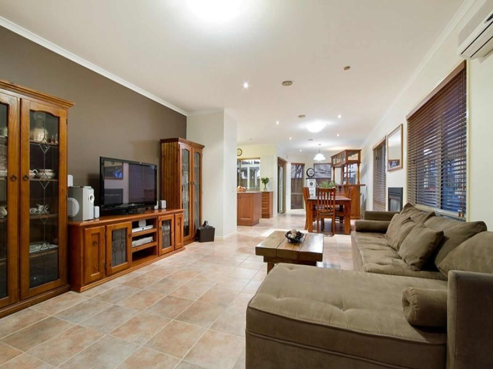 3 Reef Court, Aspendale Gardens, VIC 3195, Aspendale Gardens - Thumbnail 4