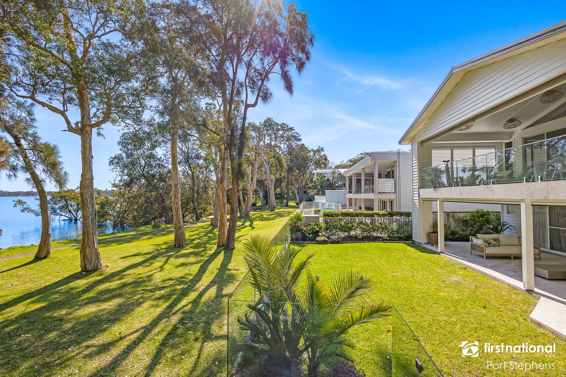 30 Danalene Parade, Corlette NSW 2315, Corlette - Thumbnail 3