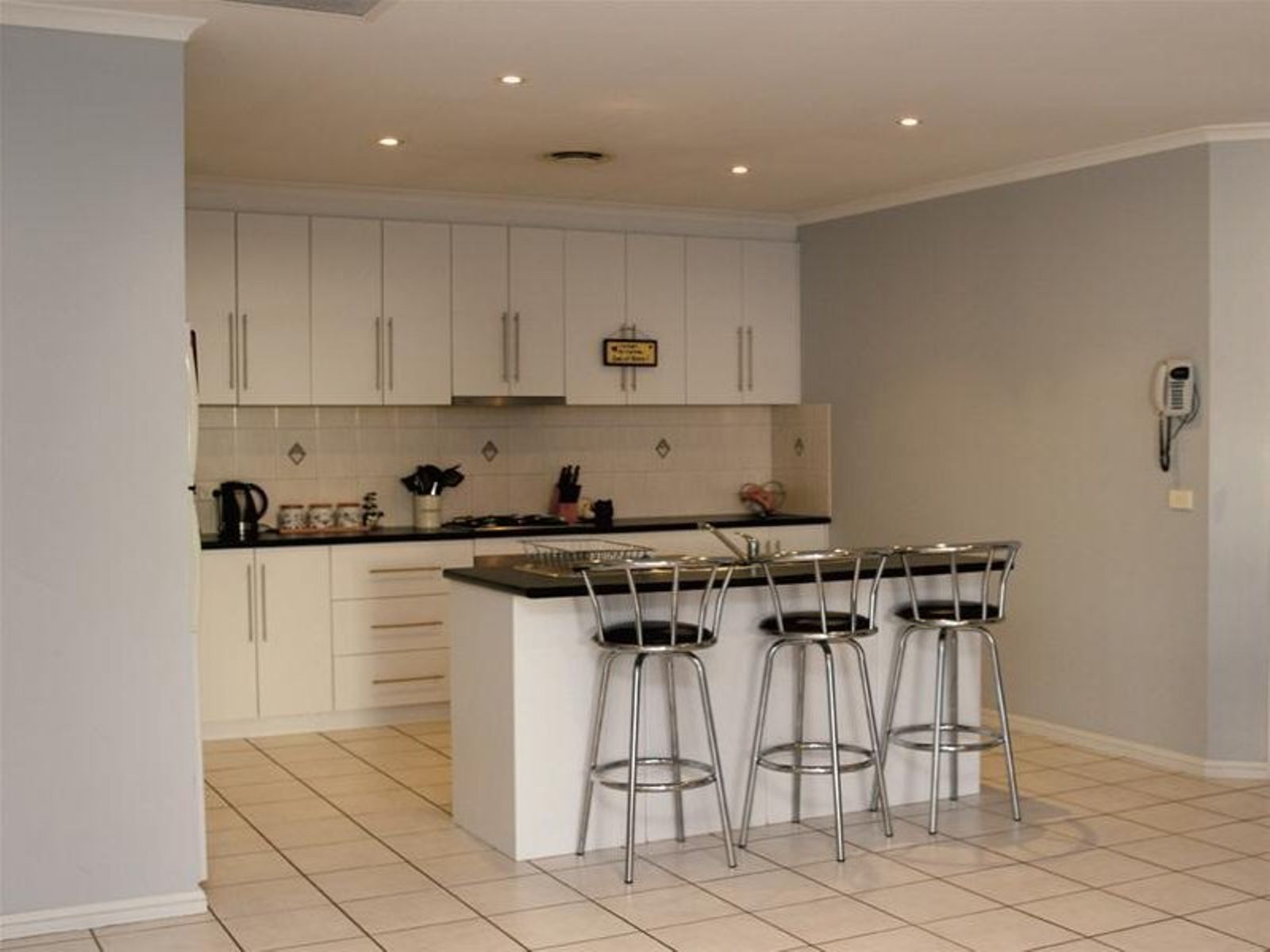25 Canterbury Drive, Mildura - Thumbnail 4