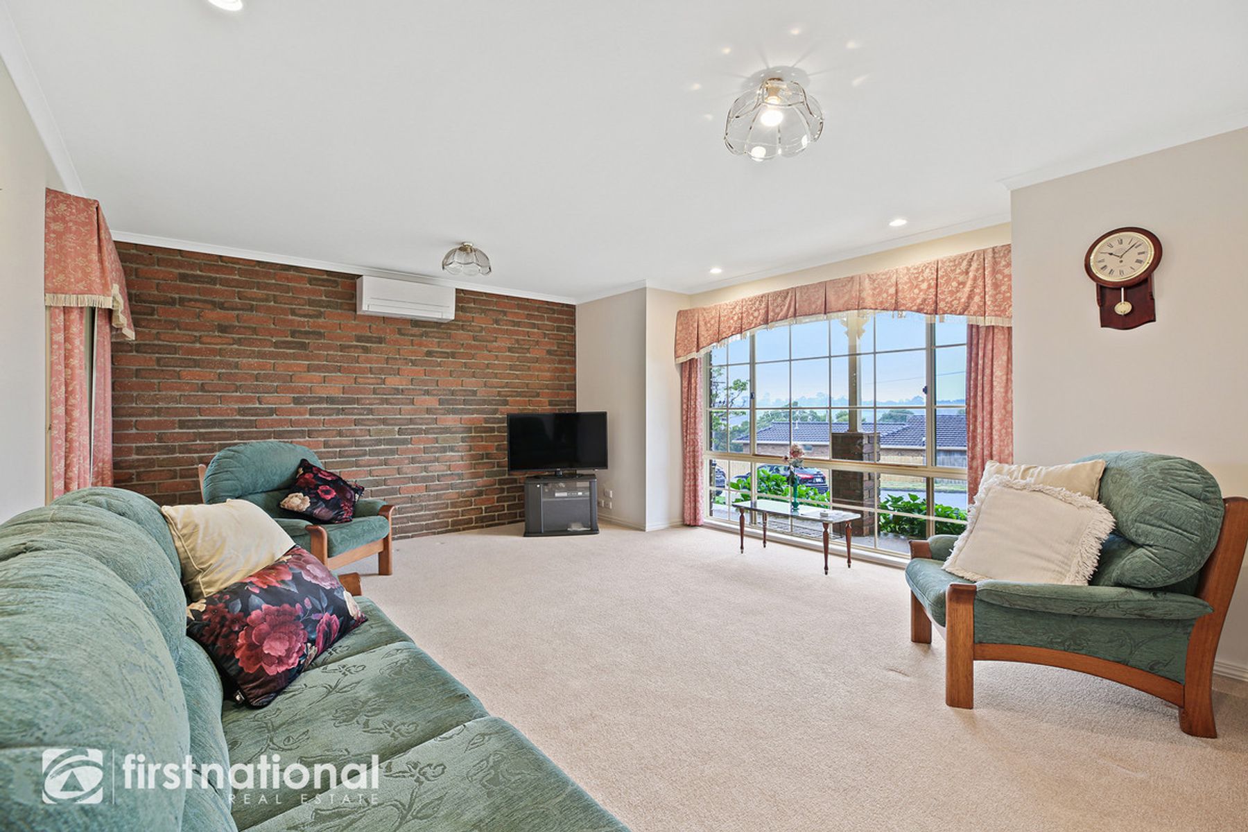 11 Hadlow Street, Warragul, VIC 3820, Warragul - Thumbnail 2