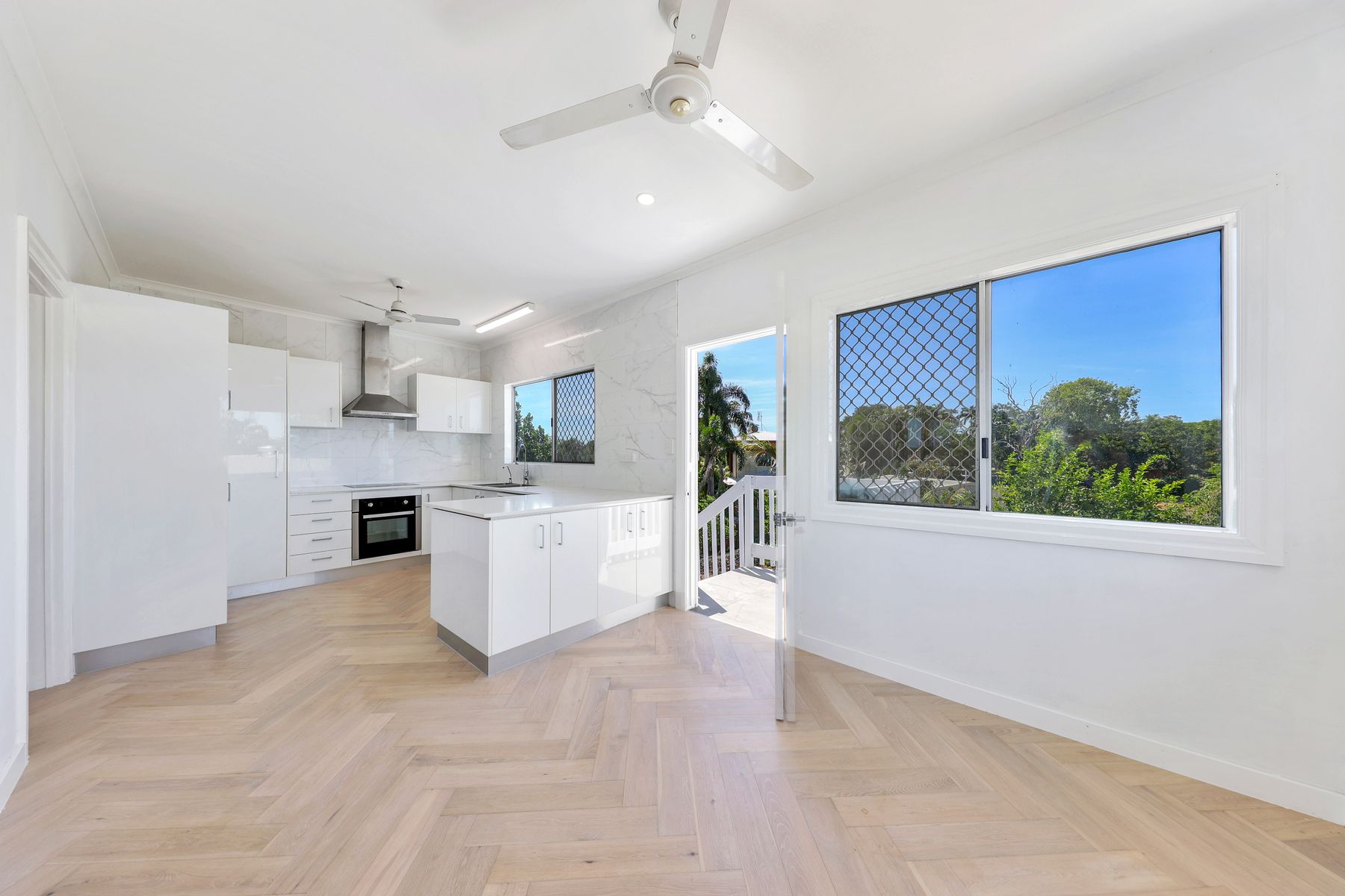 7 Politis Court, Moulden NT 0830, Moulden - Thumbnail 8