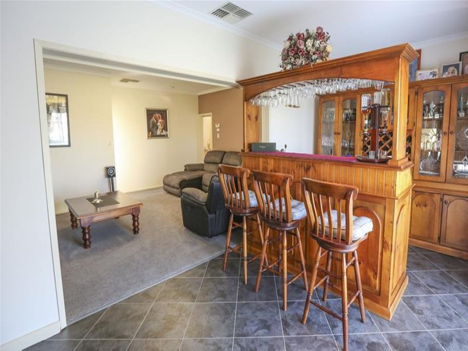 141 Paschendale Avenue, Yelta - Thumbnail 6
