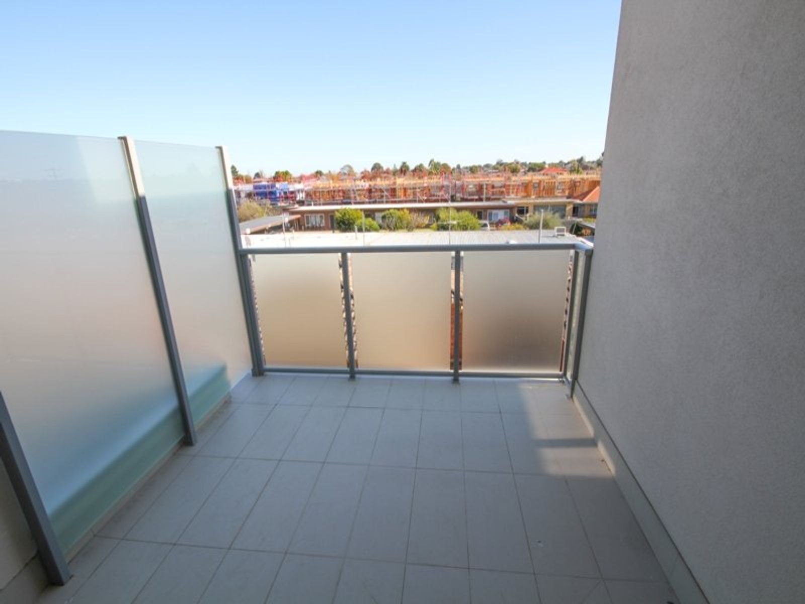 17/16 Noble Street, Noble Park, VIC 3174, Noble Park - Thumbnail 8