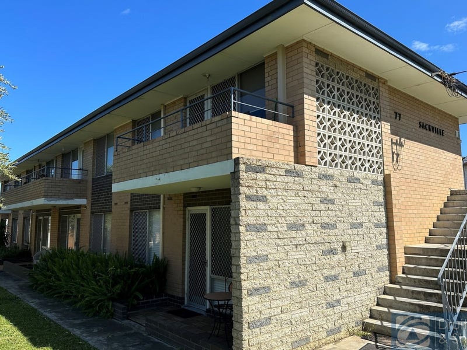 6/77 Abbett Street, Scarborough WA 6019