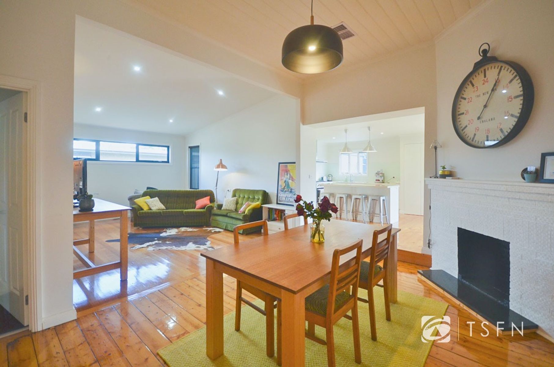 39 Nolan Street, Bendigo VIC 3550, Bendigo - Thumbnail 2