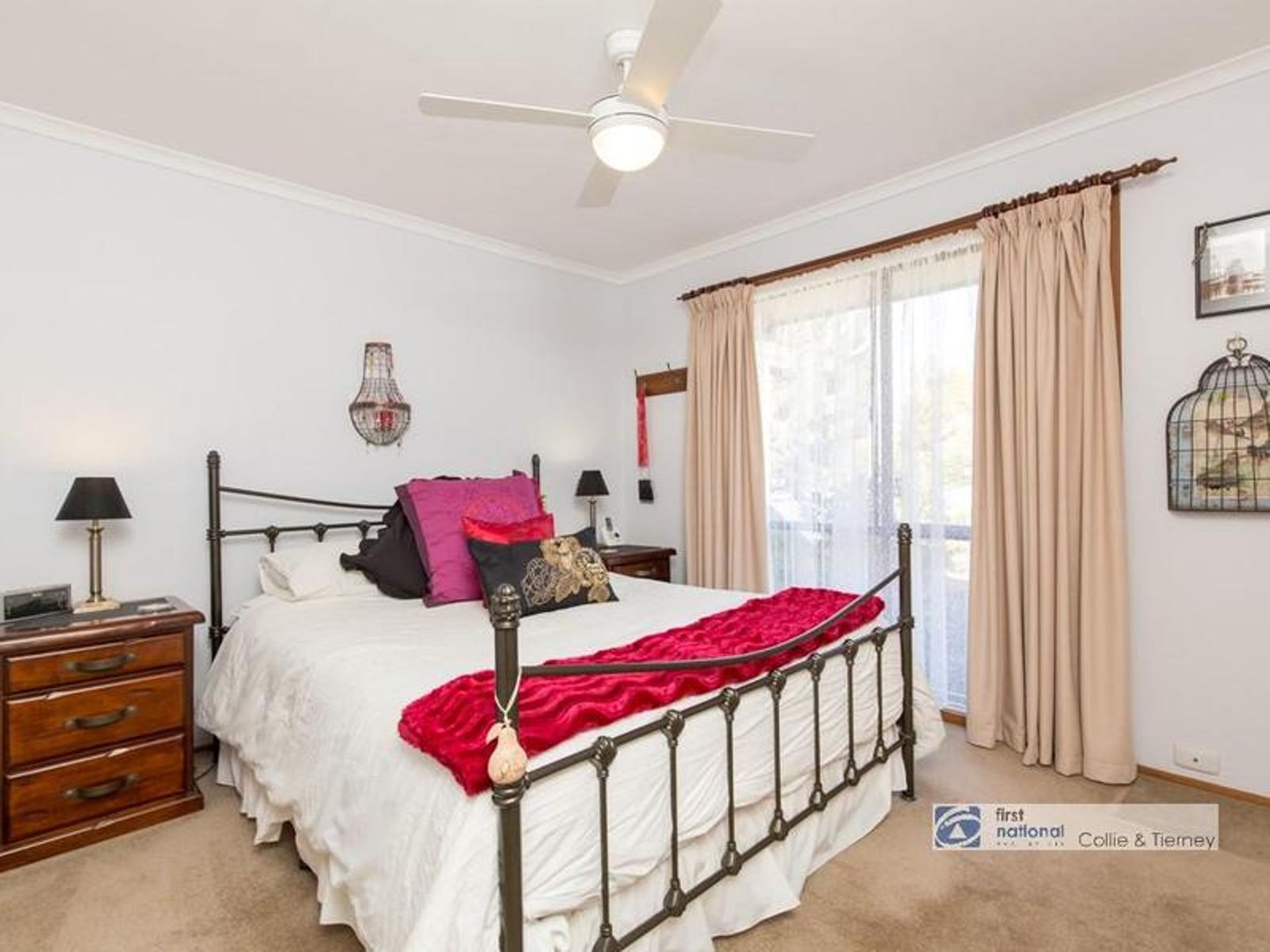 37 Fitzroy Avenue, Red Cliffs - Thumbnail 7