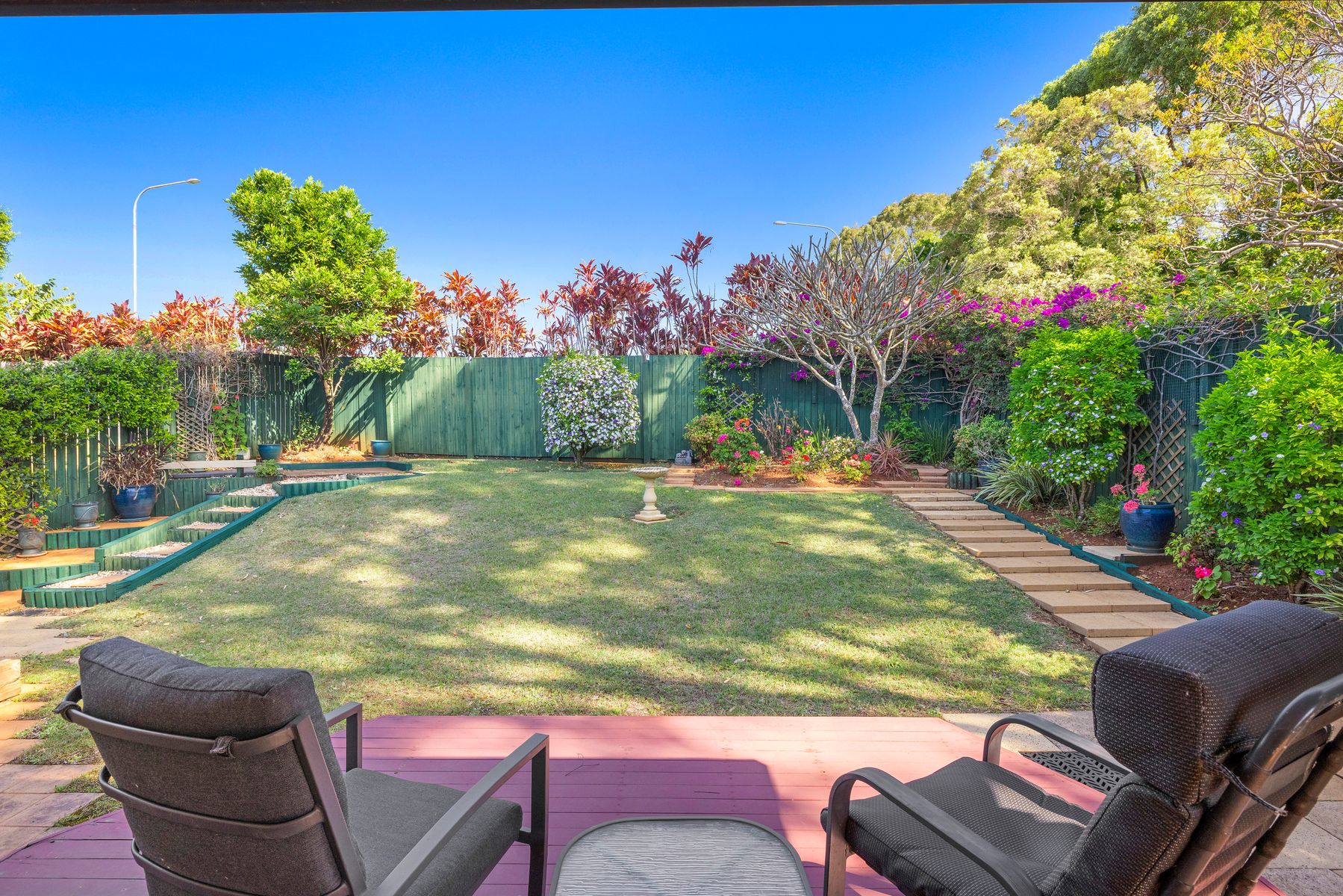 20/129 Princess Street, Cleveland QLD 4163, Cleveland - Thumbnail 3