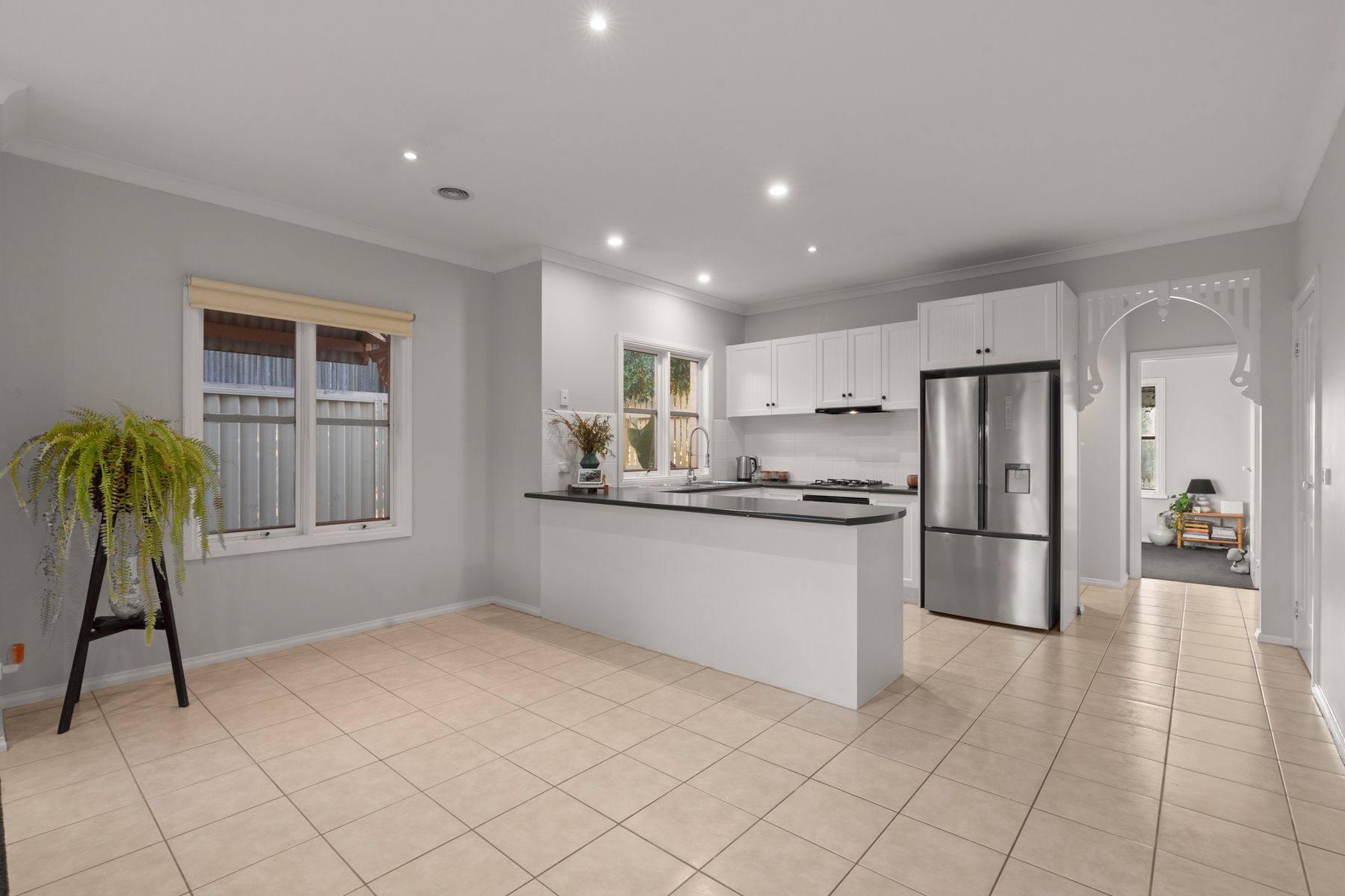 15 Catherine Place, Pakenham, VIC 3810, Pakenham - Thumbnail 6