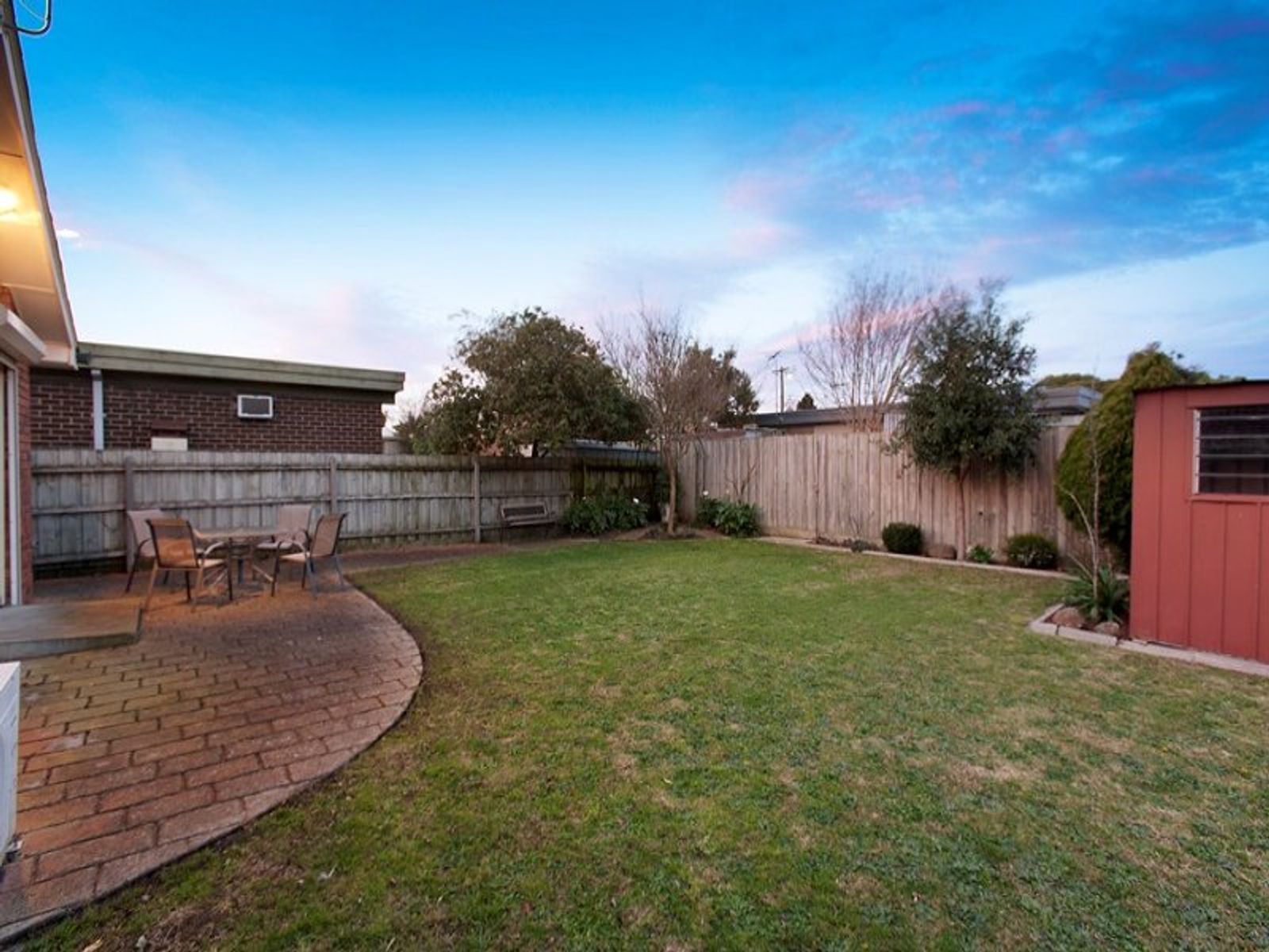 1 Mulgoa Court, Keysborough, VIC 3173, Keysborough - Thumbnail 3