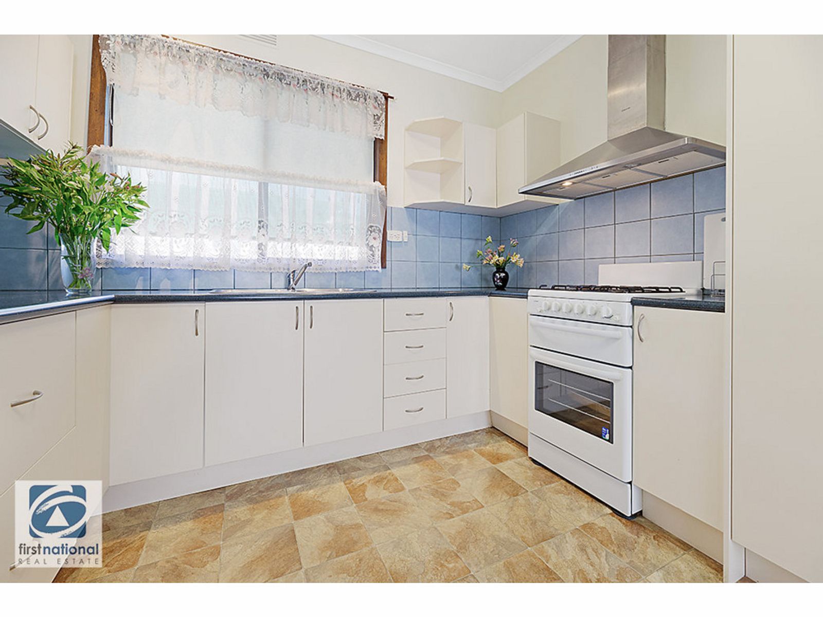 4 Elizabeth Street, Moe, VIC 3825, Moe - Thumbnail 3