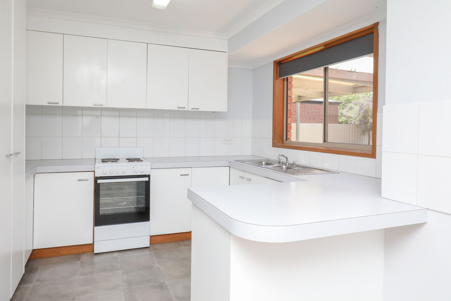 12 Panorama Drive, Mildura - Thumbnail 7