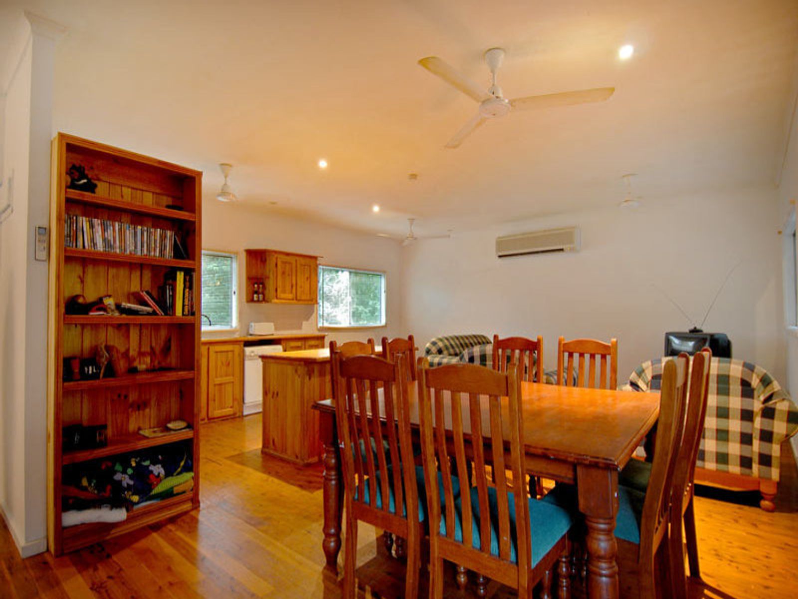 81 Bagot Road, Ludmilla NT 0820, Ludmilla - Thumbnail 5