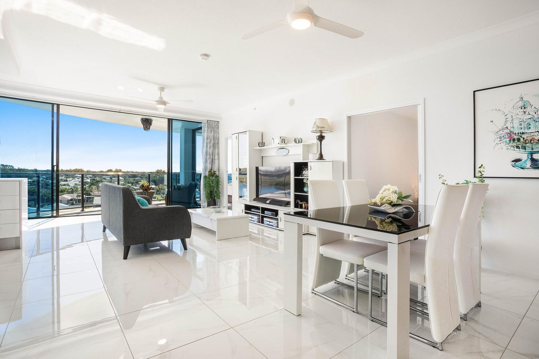 3501 5 Harbour Side Court Biggera Waters  Alessia Tang Areaspecialist 10