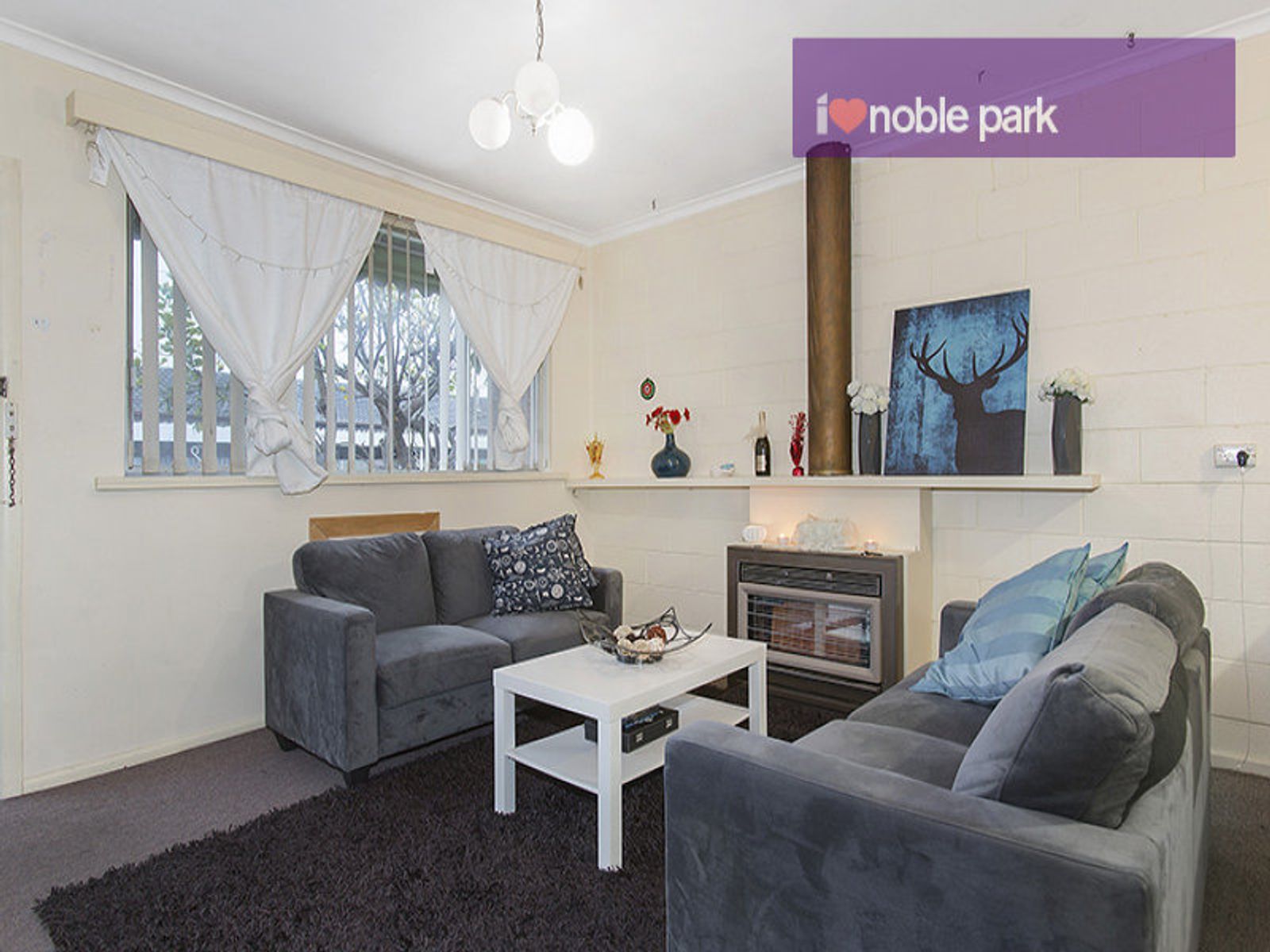 4/48A Noble Street, Noble Park, VIC 3174, Noble Park - Thumbnail 5
