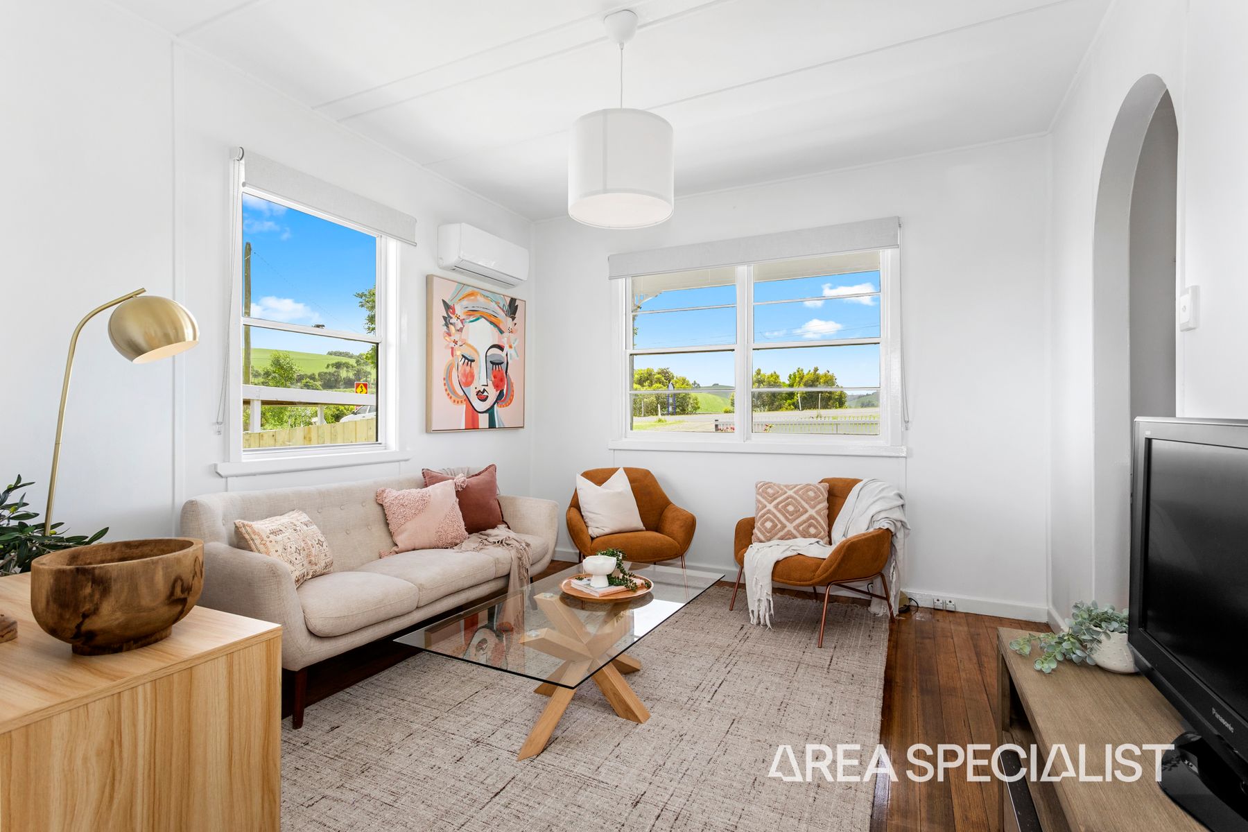 21 Warragul Road, Korumburra, VIC 3950, Korumburra - Thumbnail 8