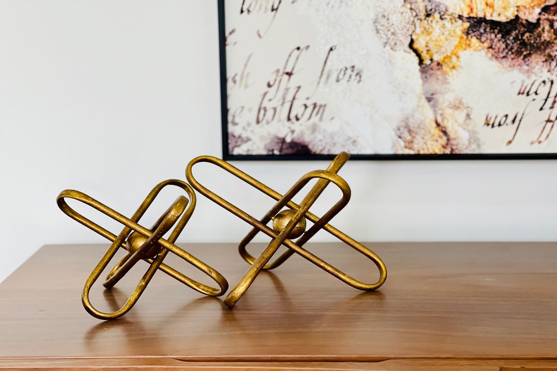 1/16, Noble Park - Thumbnail 5