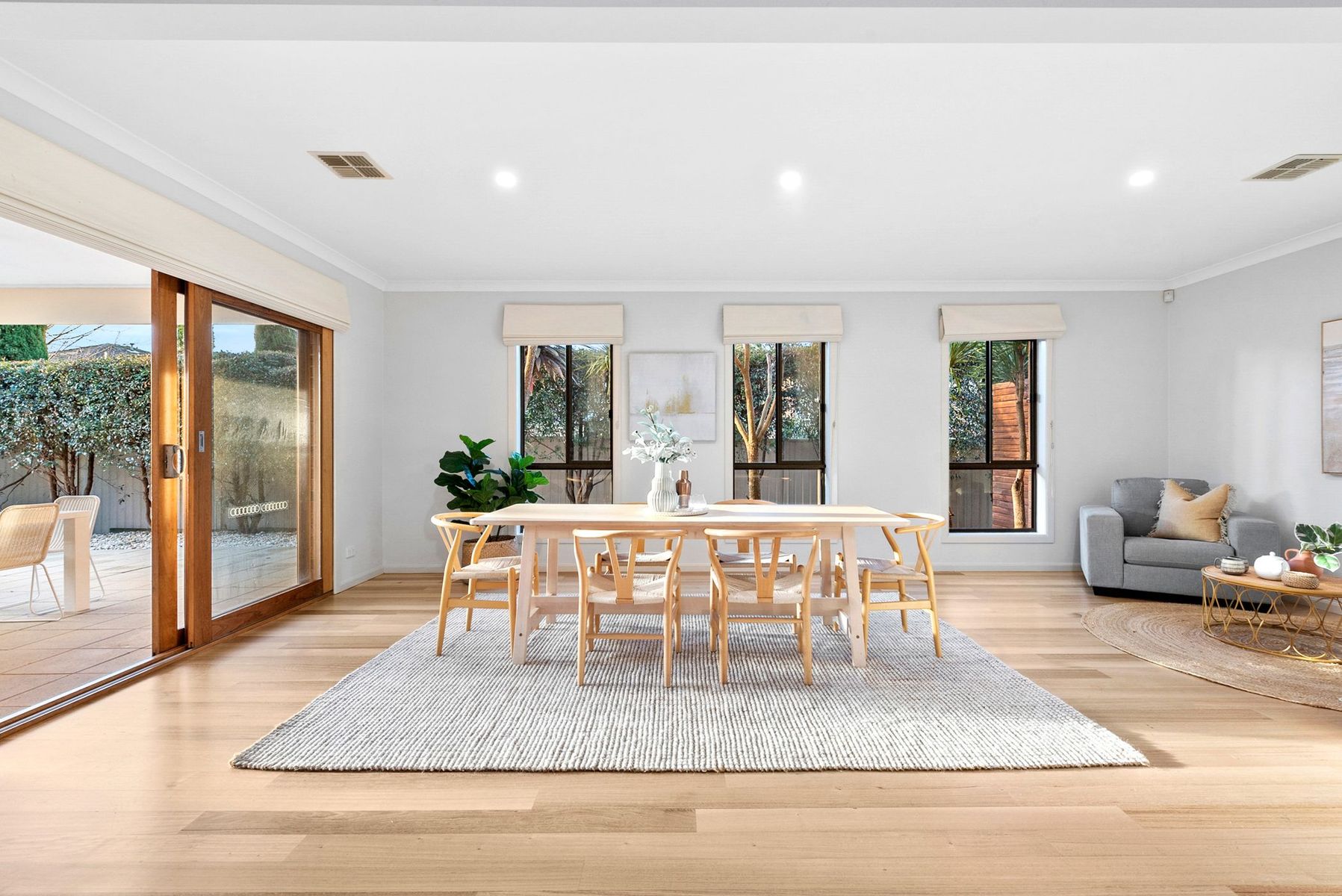 26 Black Wallaby Drive, Langwarrin, VIC 3910, Langwarrin - Thumbnail 8