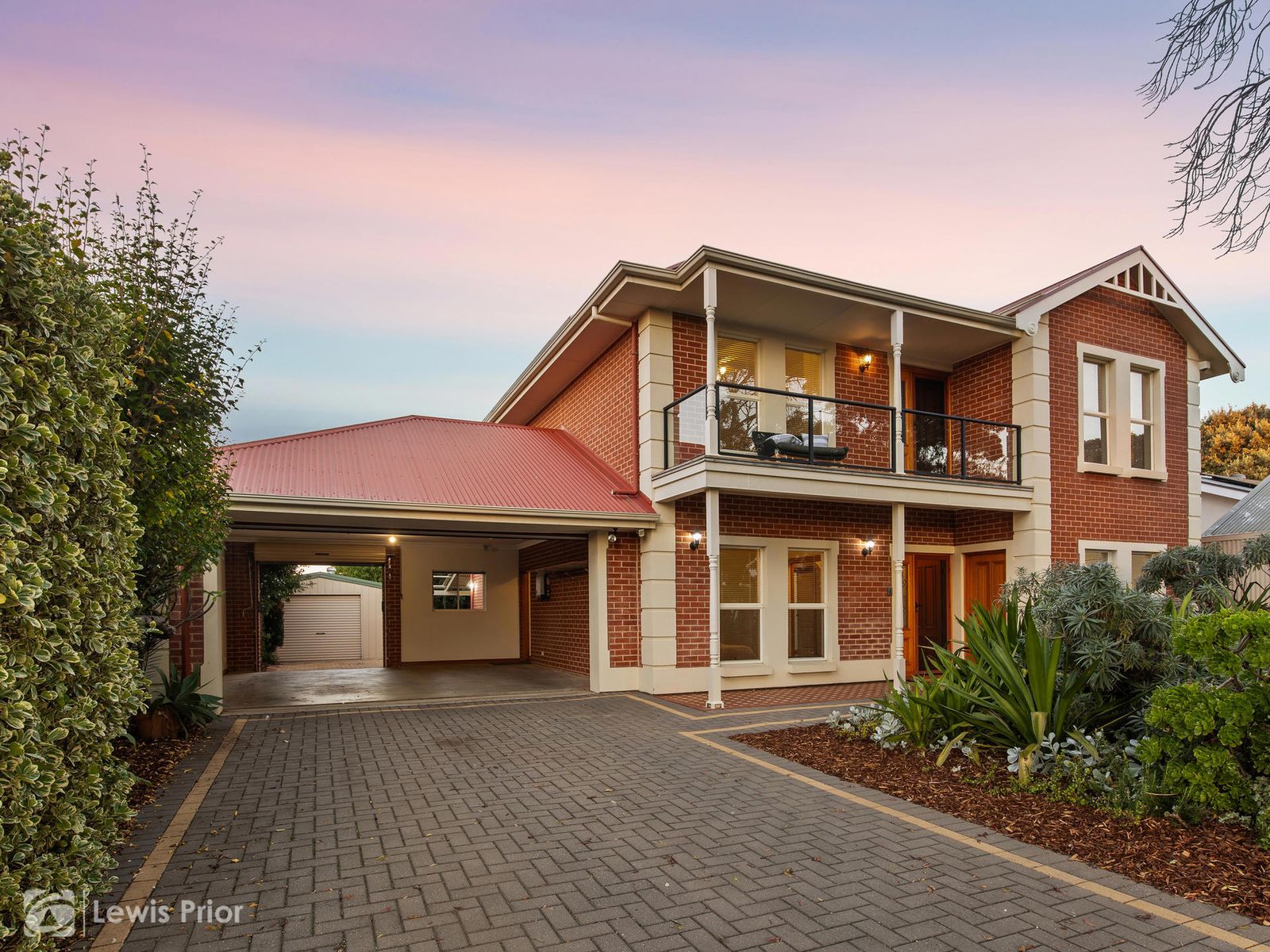 65 Cedar Avenue, South Brighton SA 5048, South Brighton - Thumbnail 2