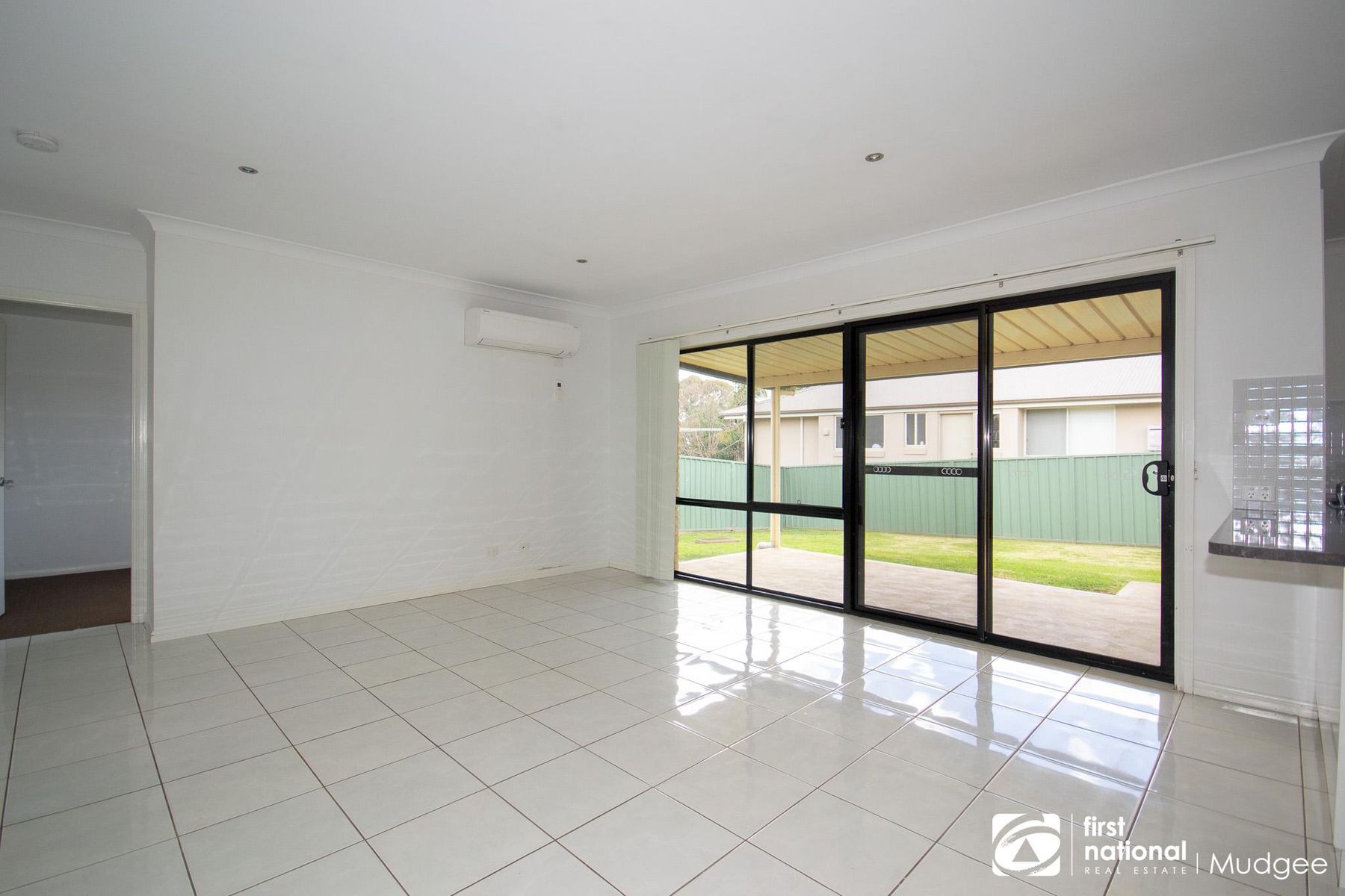 1 Tennant Close, Mudgee NSW 2850, Mudgee - Thumbnail 6