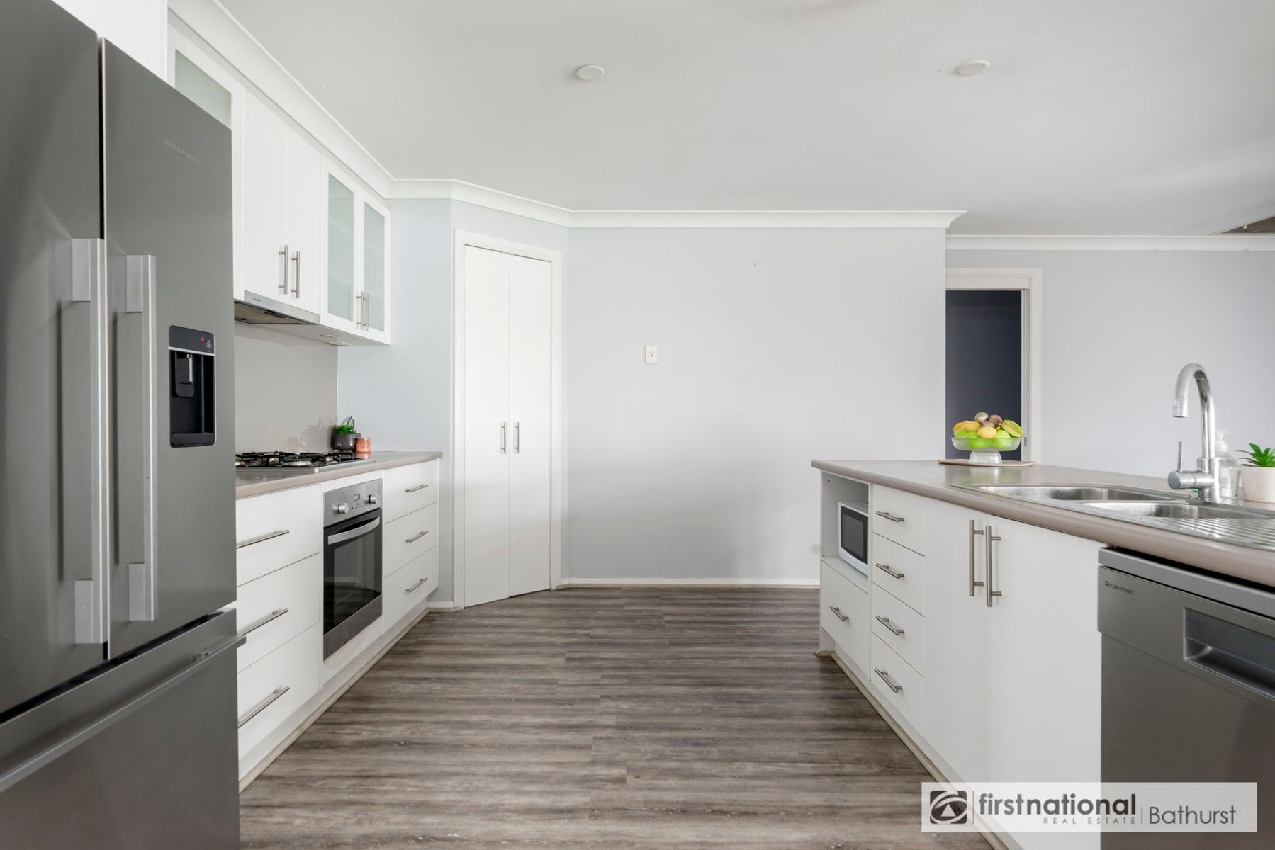 22 Federation Drive, Kelso NSW 2795, Kelso - Thumbnail 6