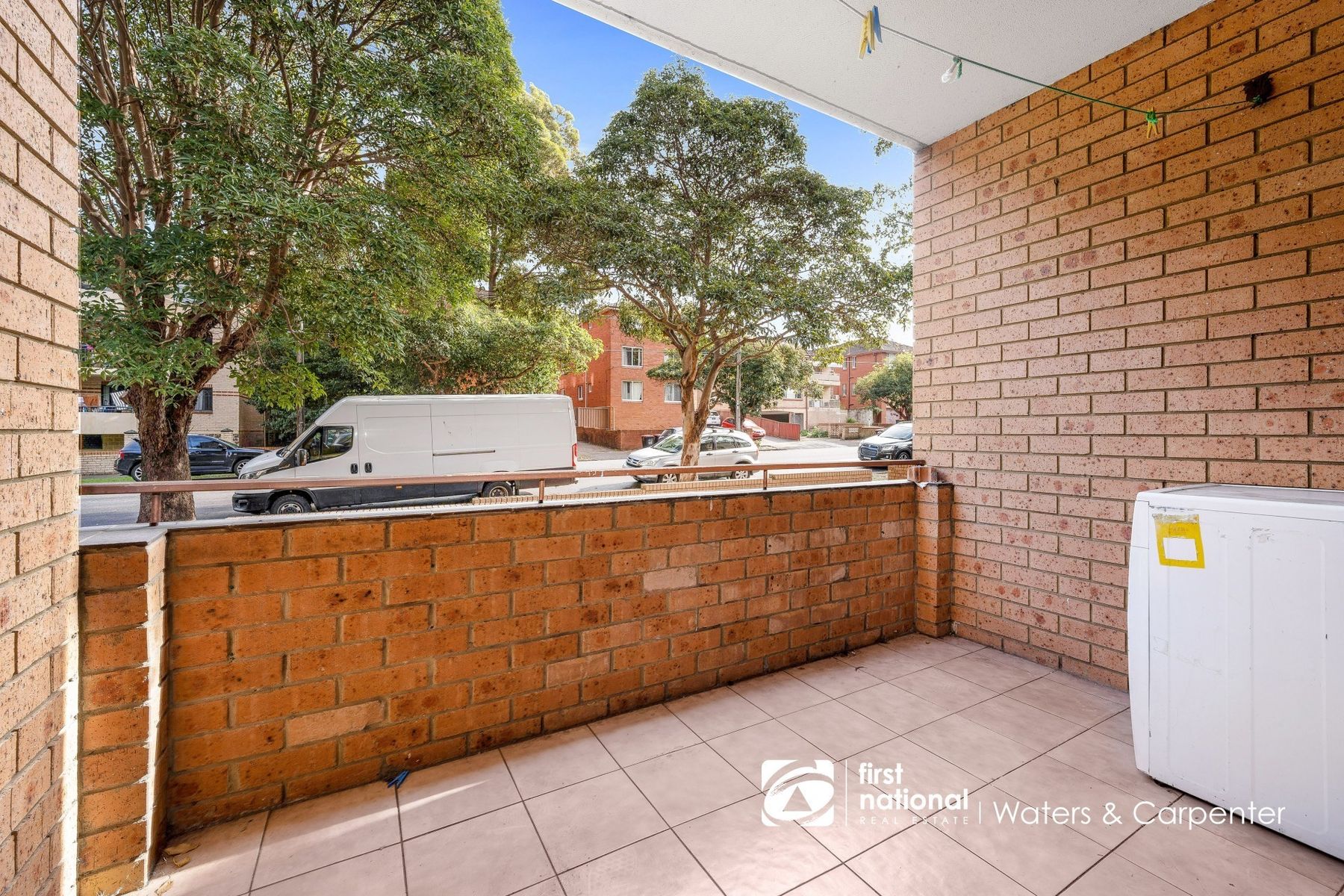 2/43-45 Station Road, Auburn NSW 2144, Auburn - Thumbnail 8