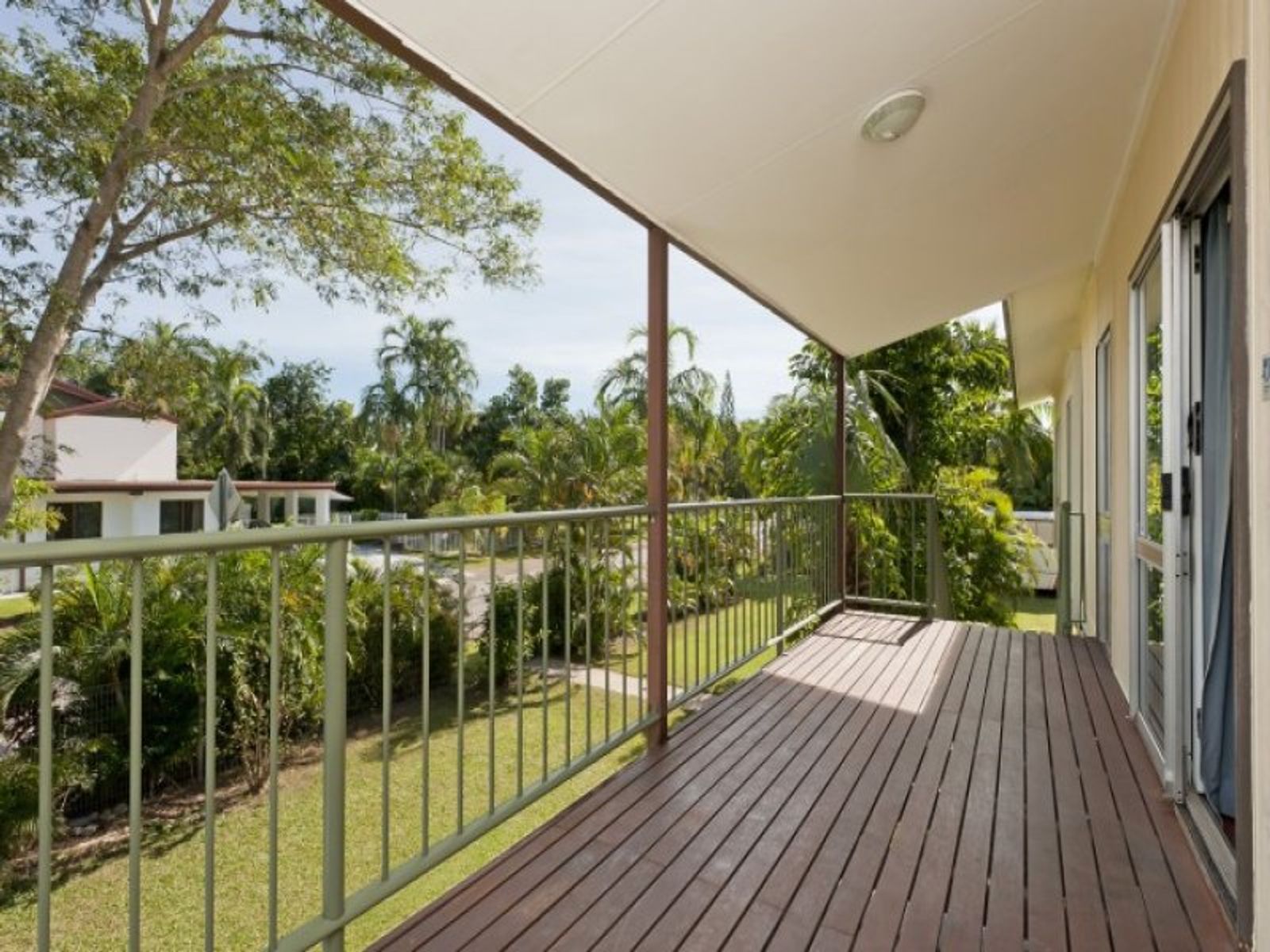 2 Dundas Street, Leanyer NT 0812, Leanyer - Thumbnail 7