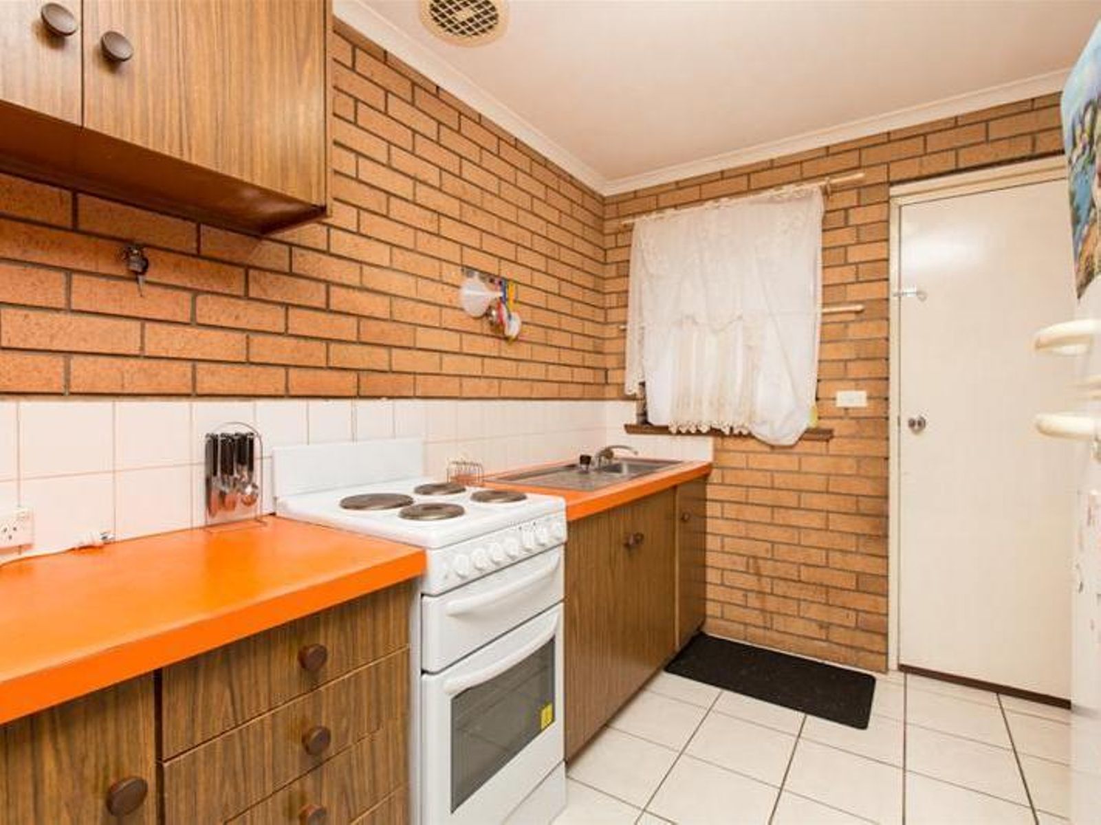 220 San Mateo Avenue, Mildura - Thumbnail 3