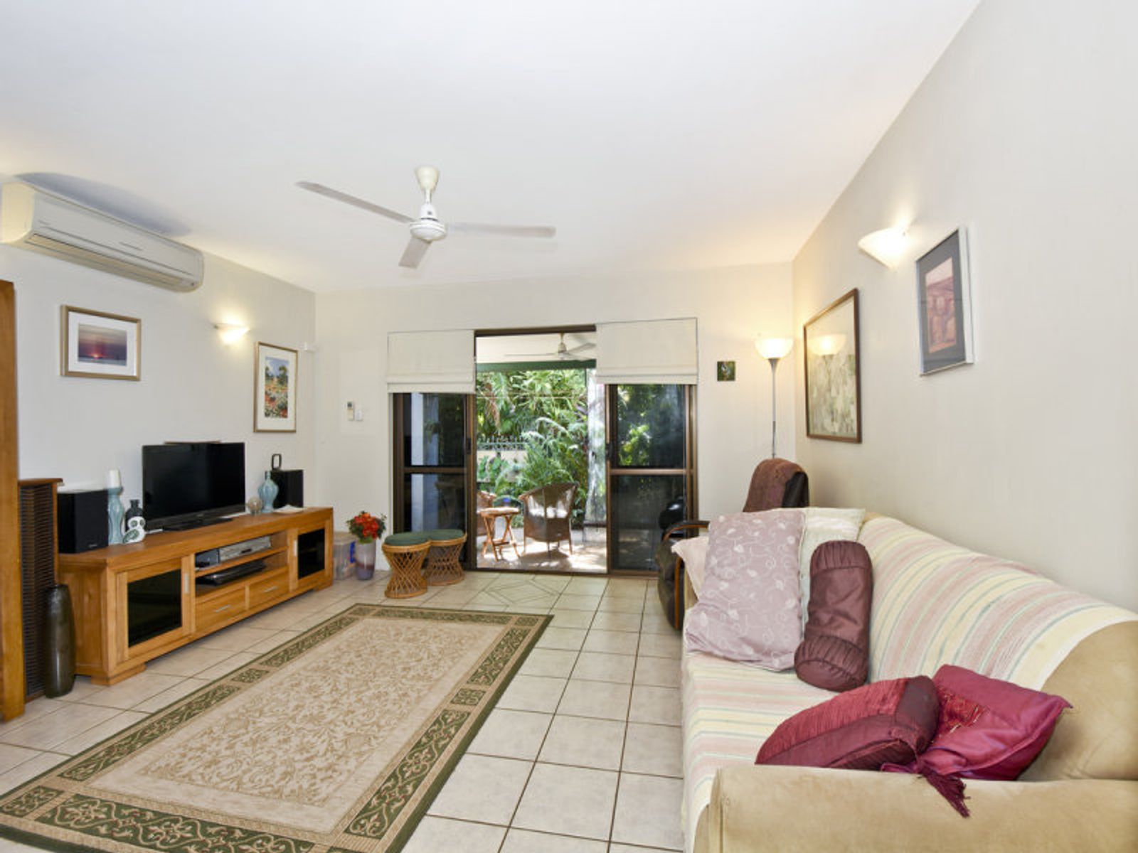 16/33 George Crescent, Fannie Bay NT 0820, Fannie Bay - Thumbnail 6