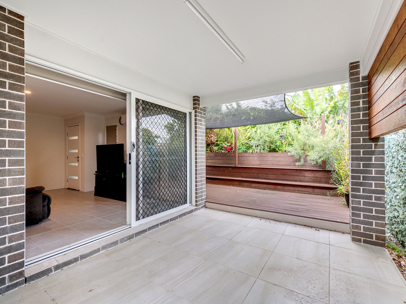 2A Soho St, Hillcrest QLD 4118, Hillcrest - Thumbnail 3