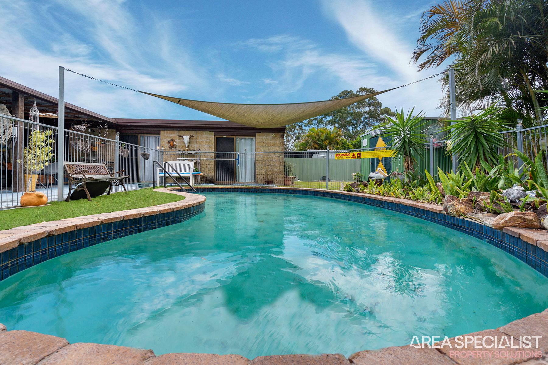 1147 Pimpama Jacobs Well Road, Jacobs Well, QLD 4208, Jacobs Well - Thumbnail 2