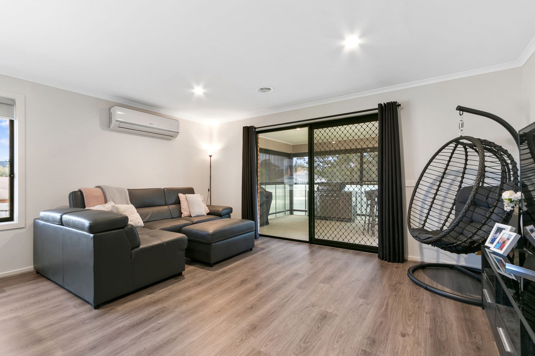 018 Open2view ID941959 19 Amaroo Way   Churchill