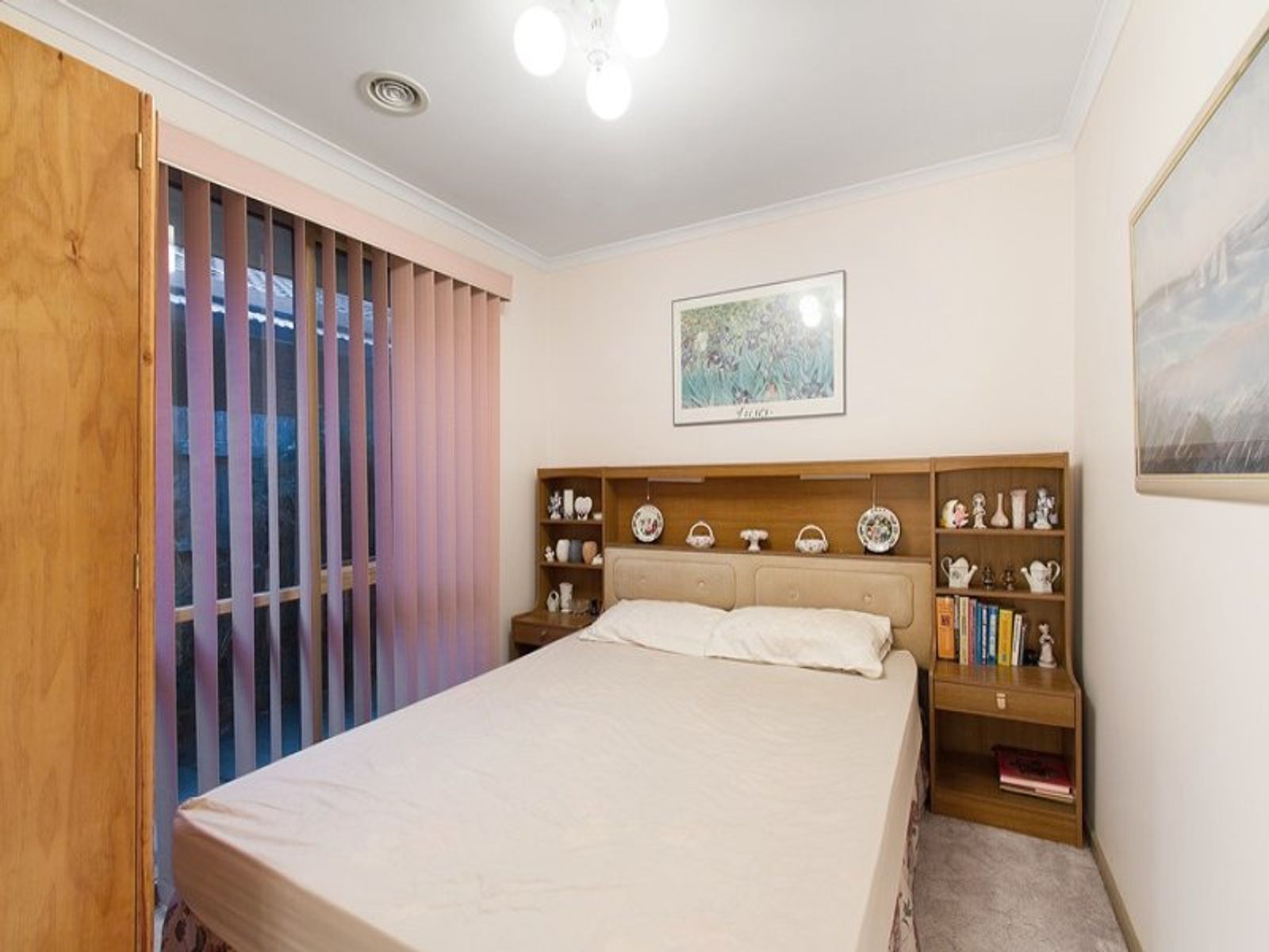 127 Amaroo Drive, Chelsea Heights, VIC 3196, Chelsea Heights - Thumbnail 7