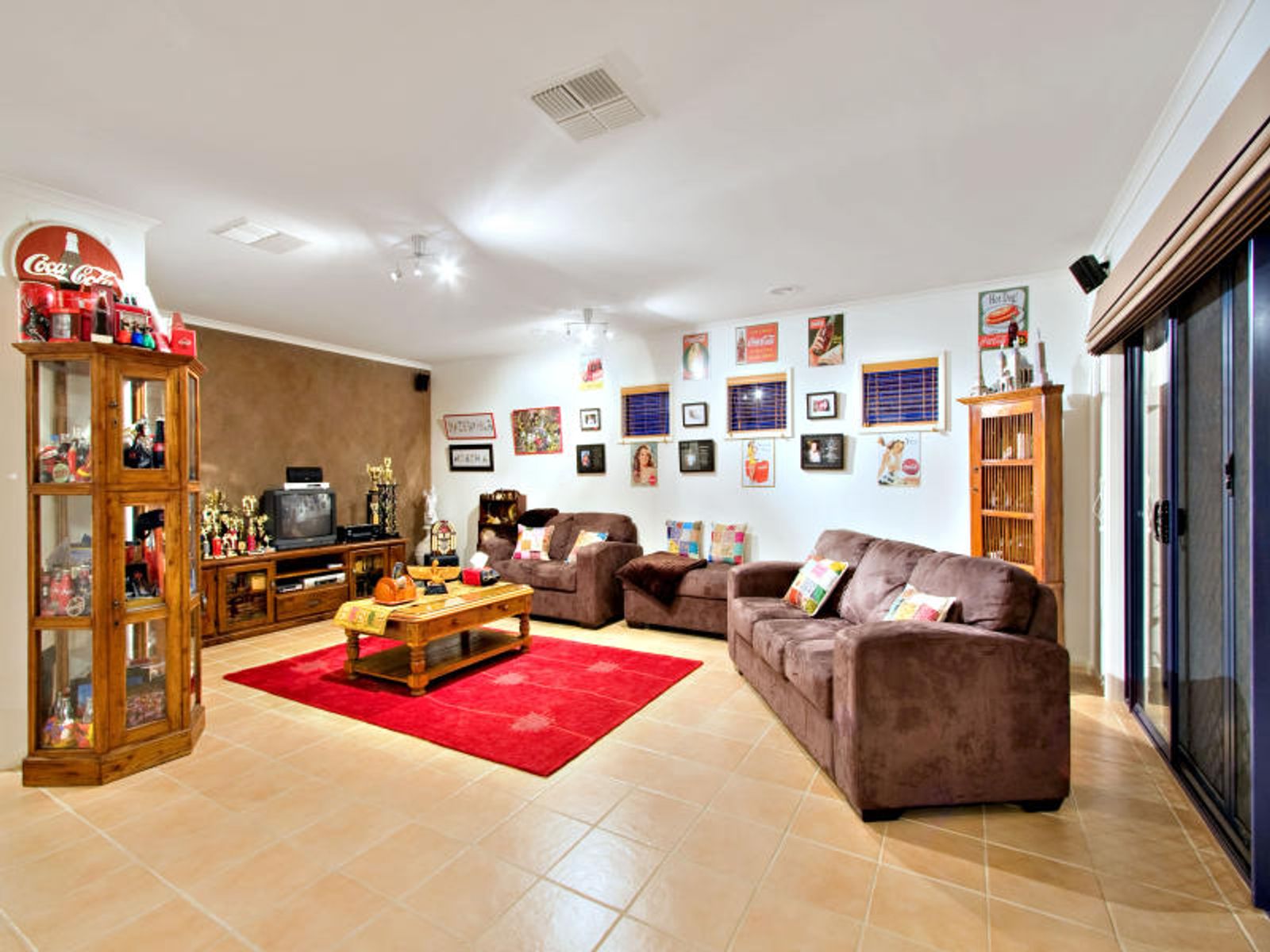 8 Elise Court, Keysborough, VIC 3173, Keysborough - Thumbnail 6