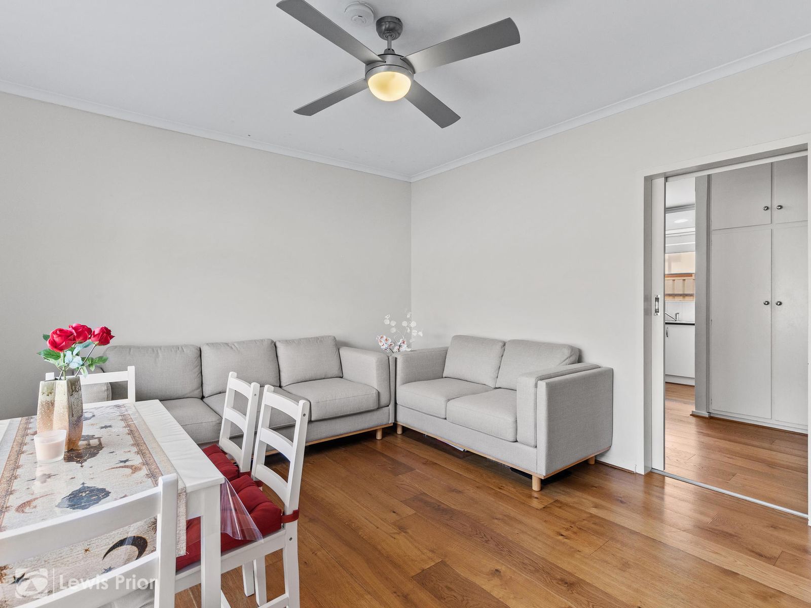 3/204B Diagonal Road, Warradale SA 5046, Warradale - Thumbnail 2