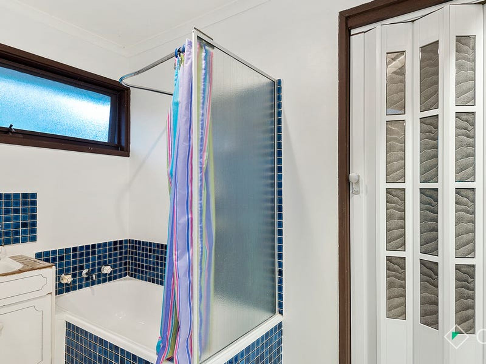 9 John Edgcumbe Way, Endeavour Hills, VIC 3802, Endeavour Hills - Thumbnail 5